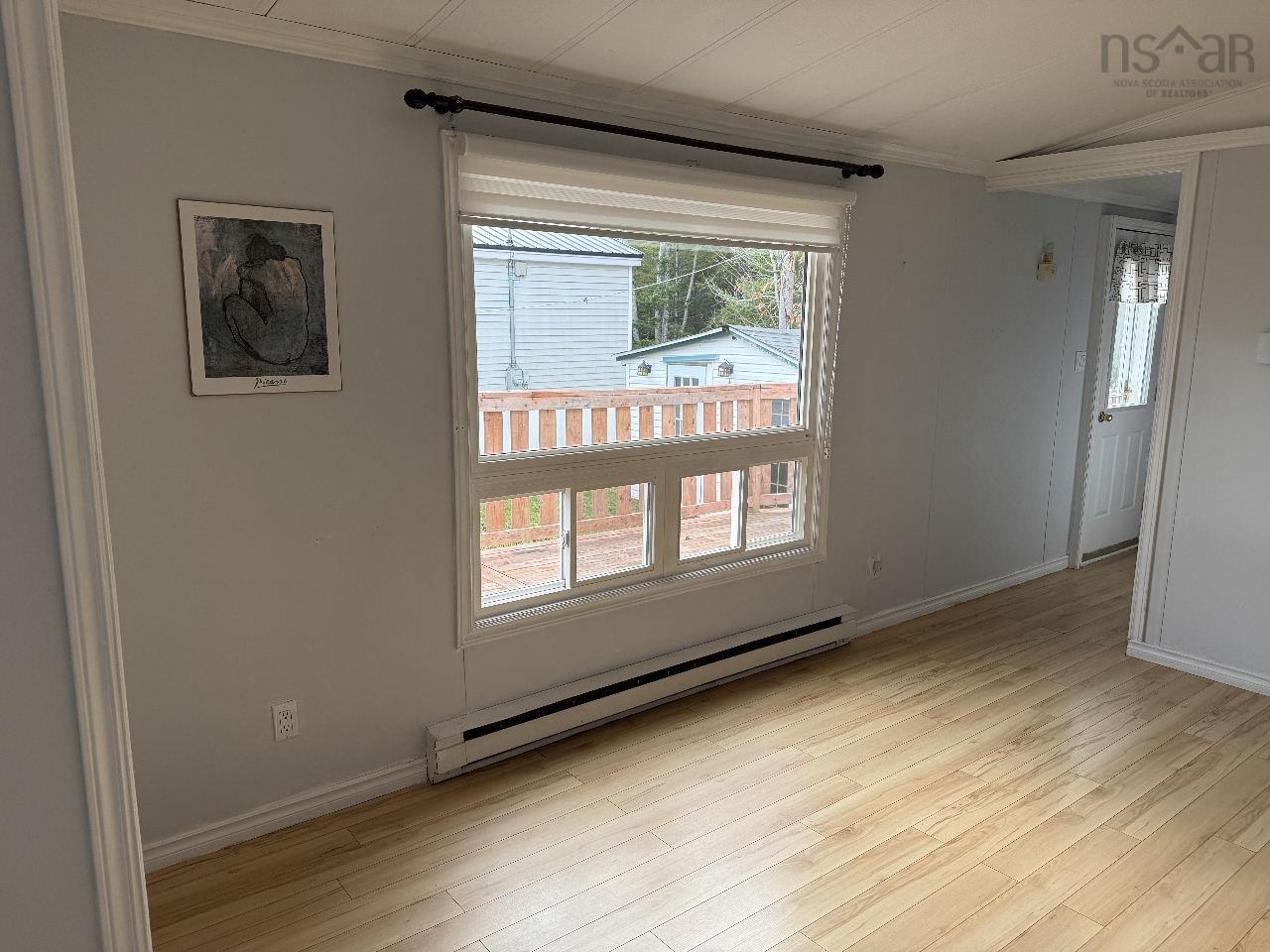 29 Joshua Street photo #13