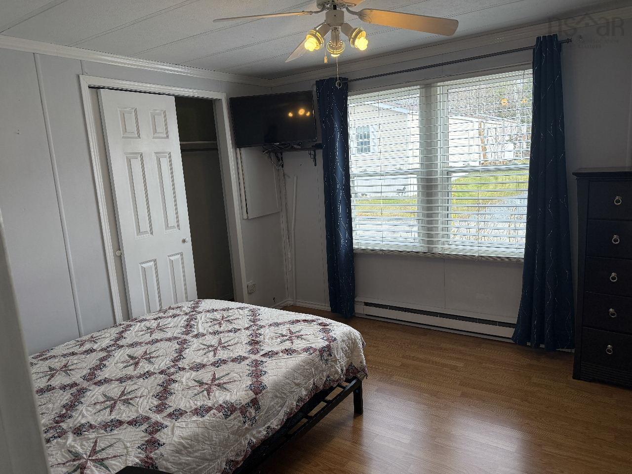 29 Joshua Street photo #14