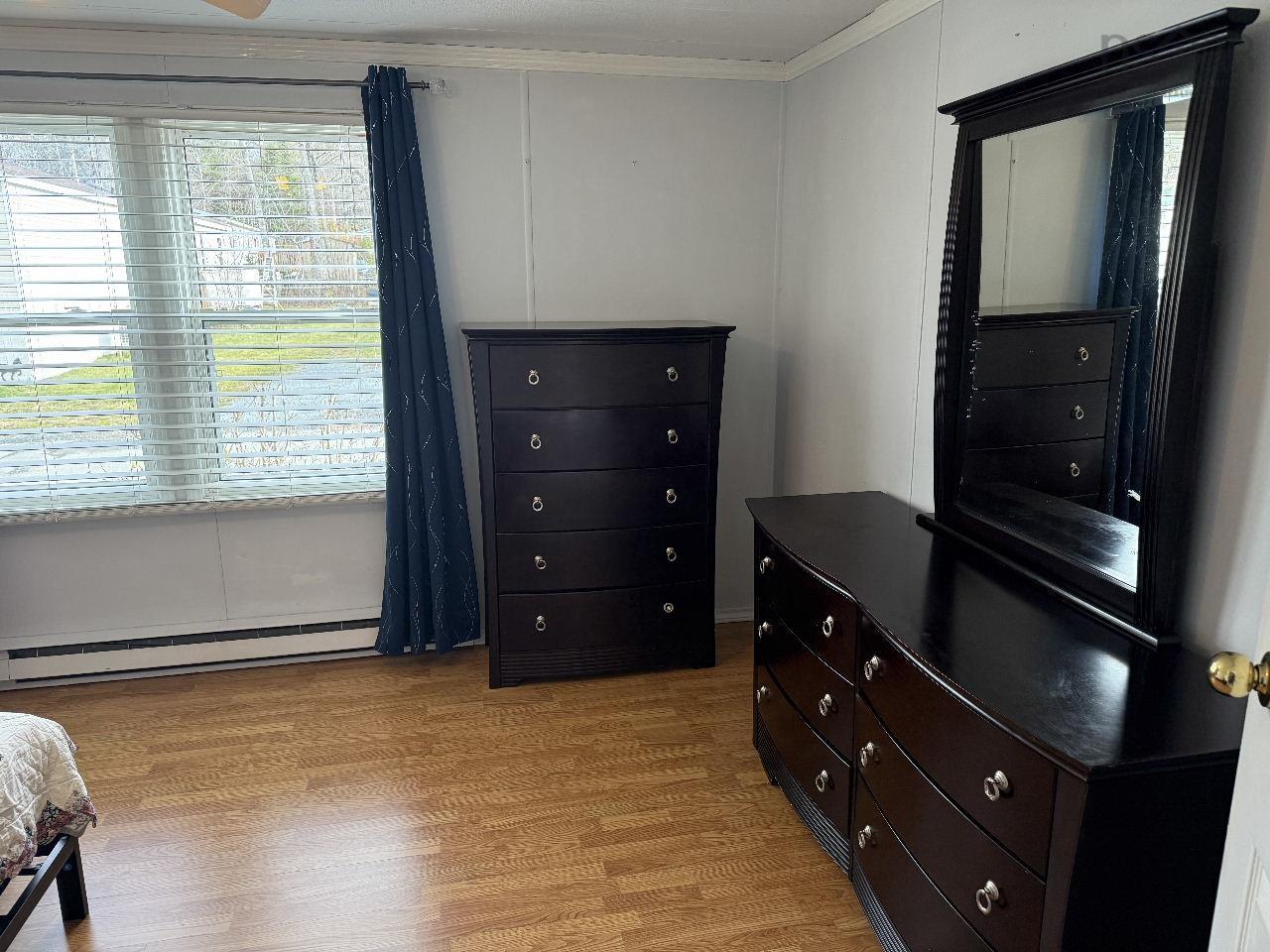 29 Joshua Street photo #15