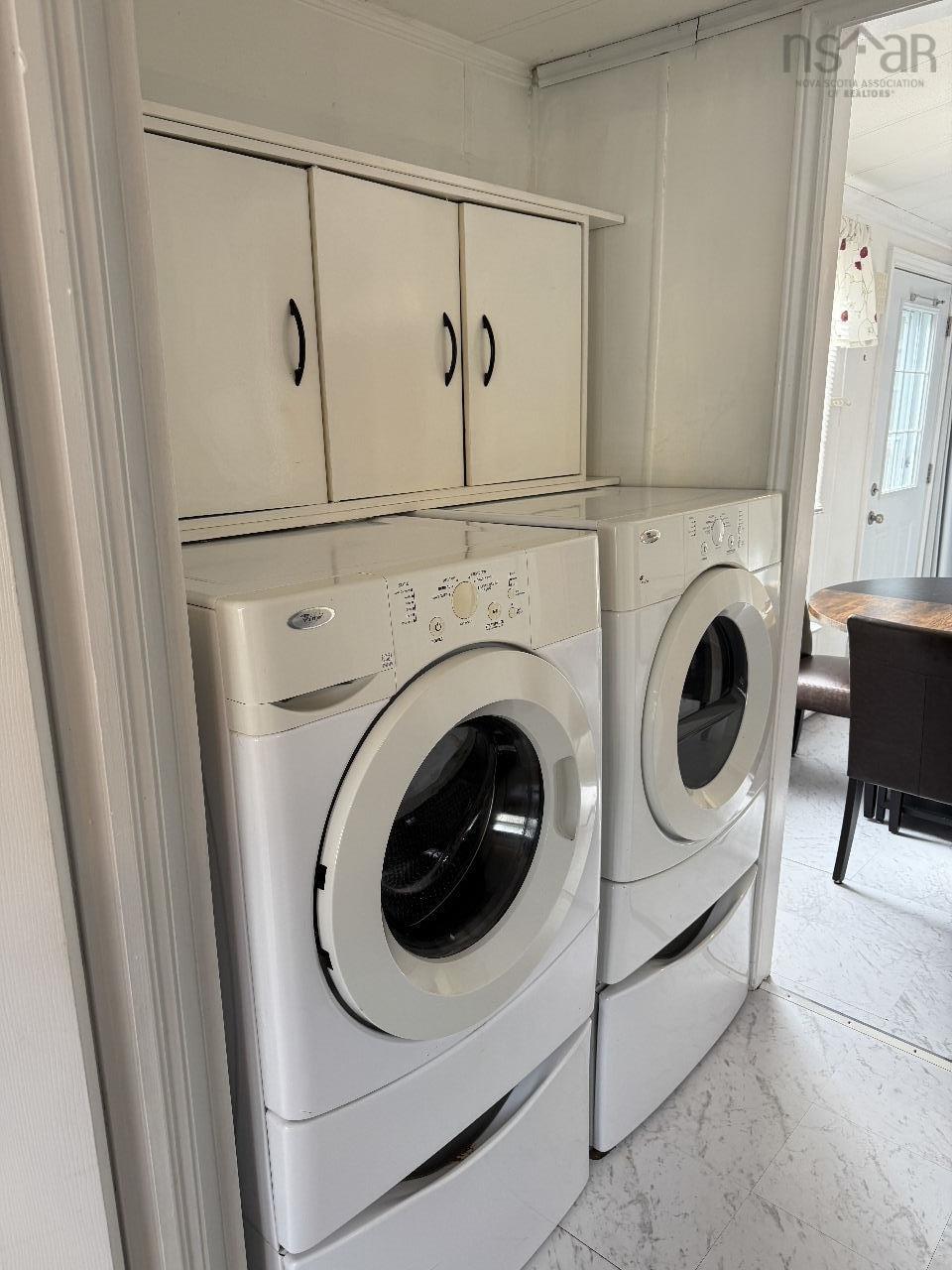 29 Joshua Street photo #17