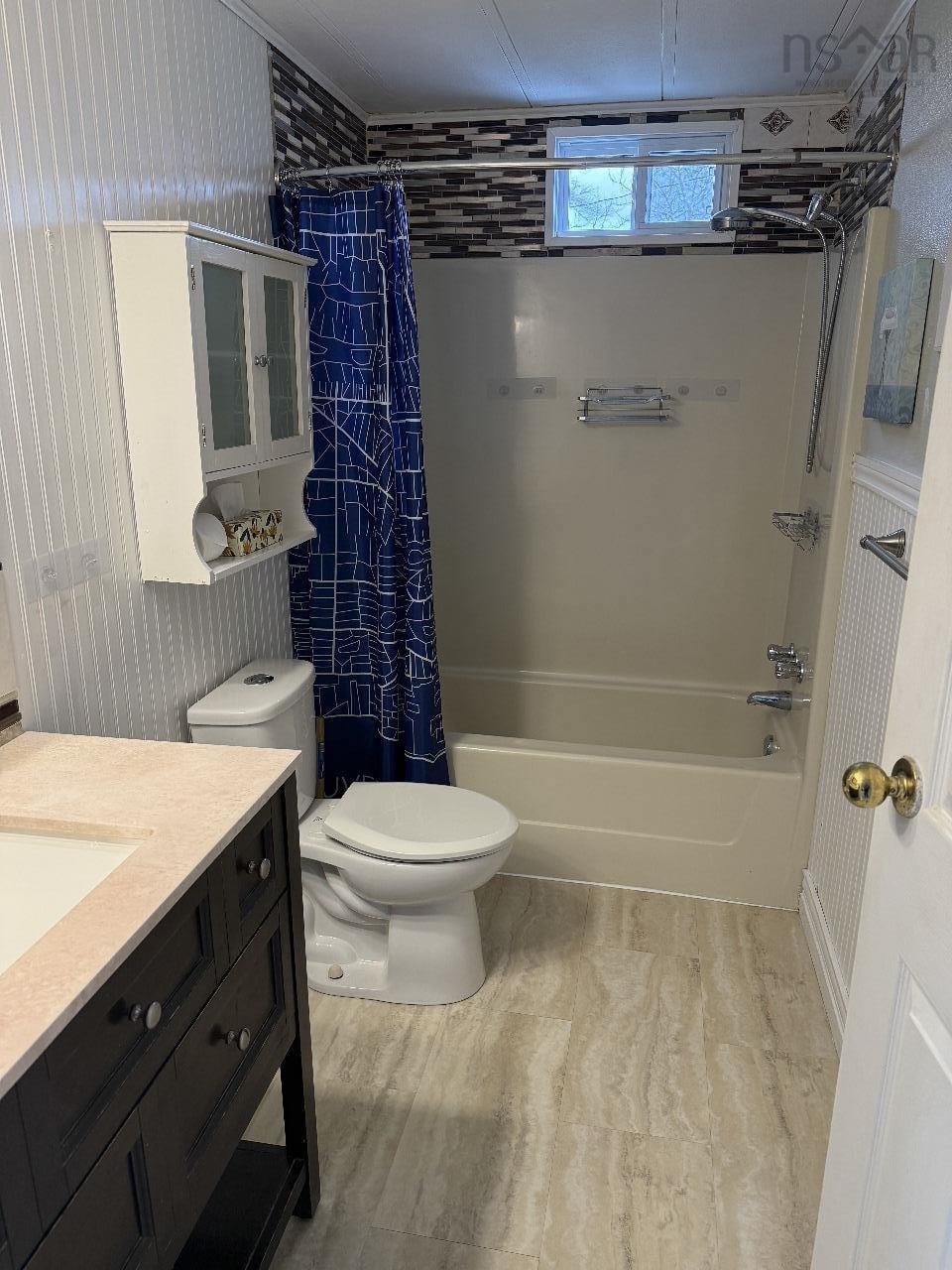 29 Joshua Street photo #18