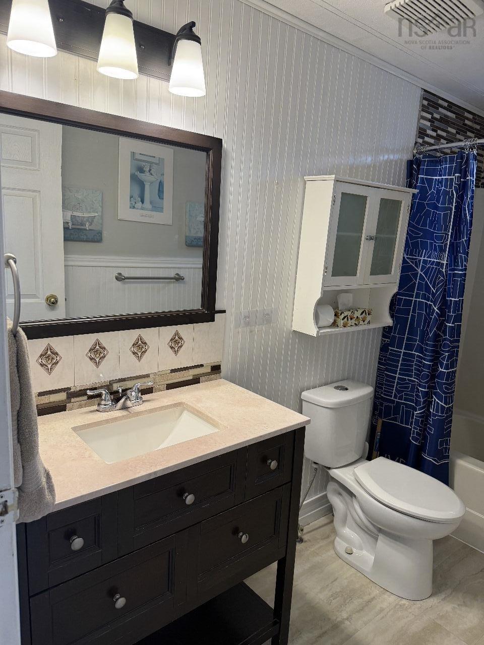 29 Joshua Street photo #19