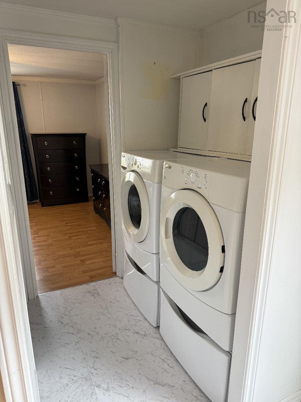 29 Joshua Street photo #23