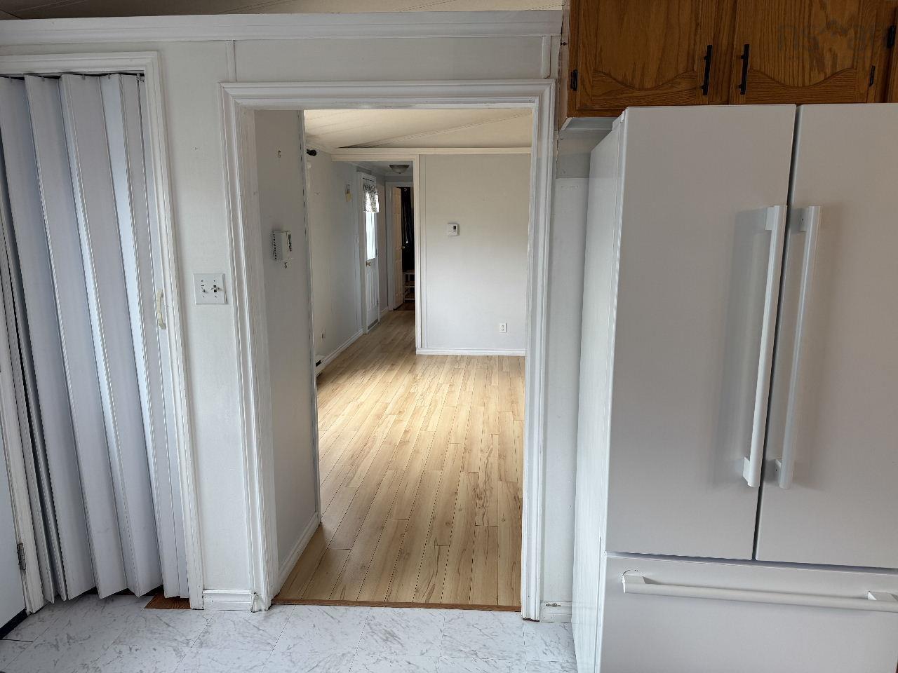 29 Joshua Street photo #25