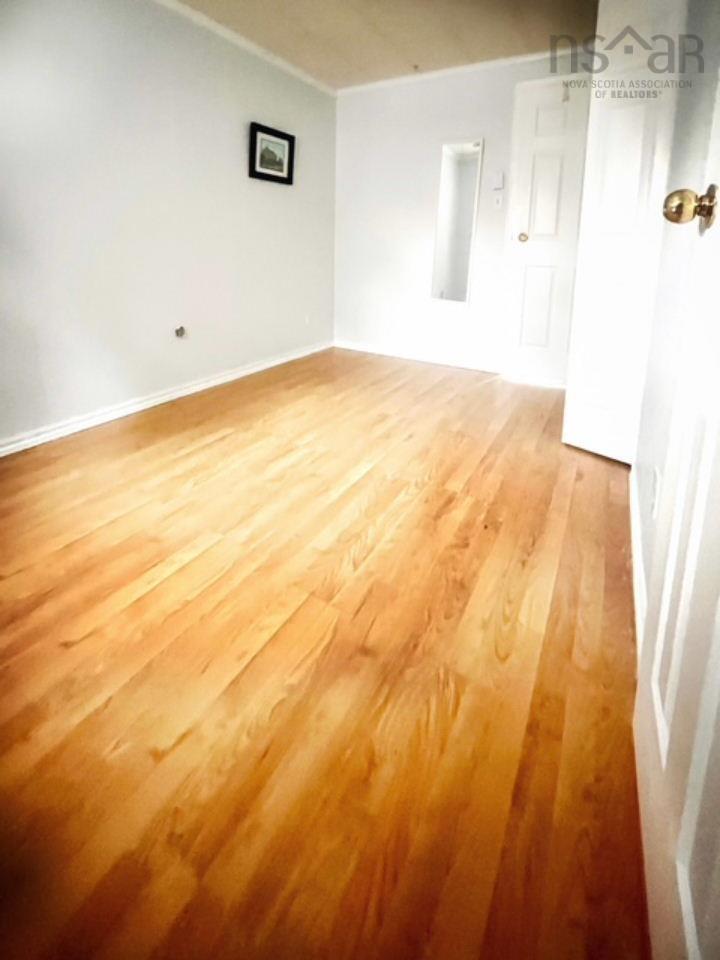 29 Joshua Street photo #27