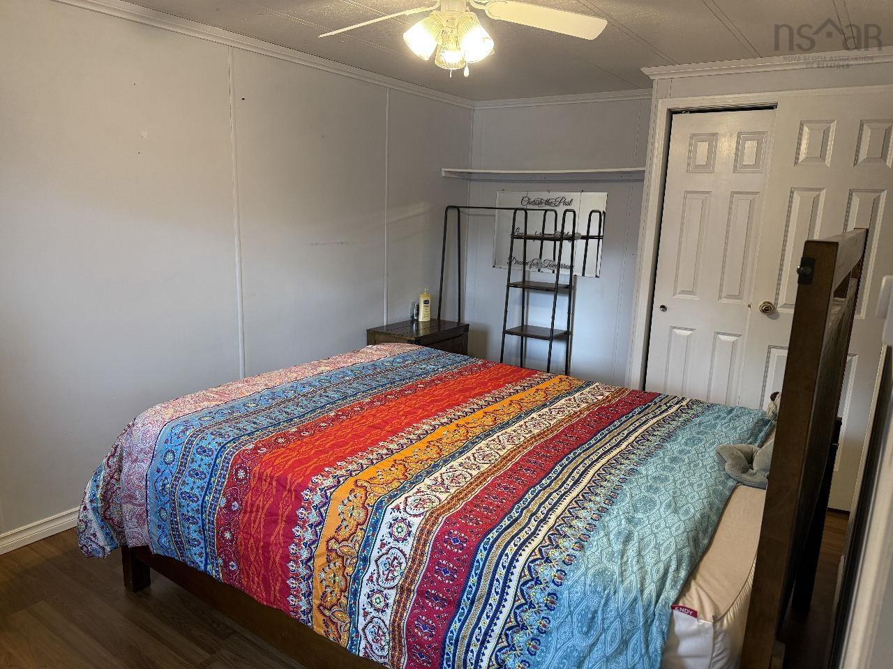 29 Joshua Street photo #7