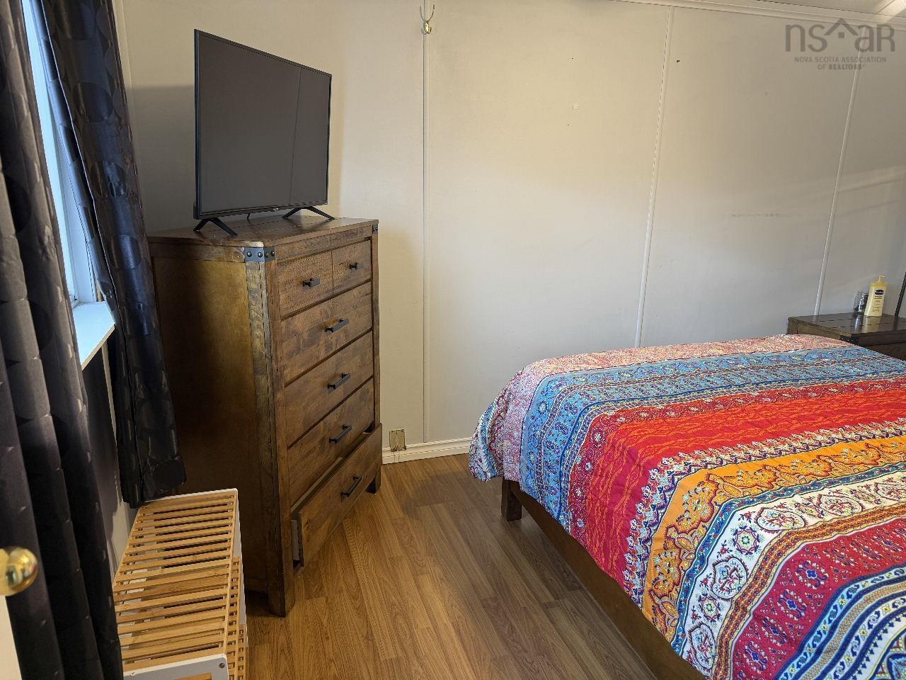 29 Joshua Street photo #8