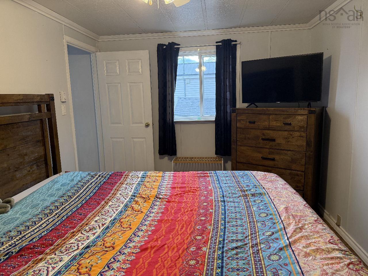 29 Joshua Street photo #9