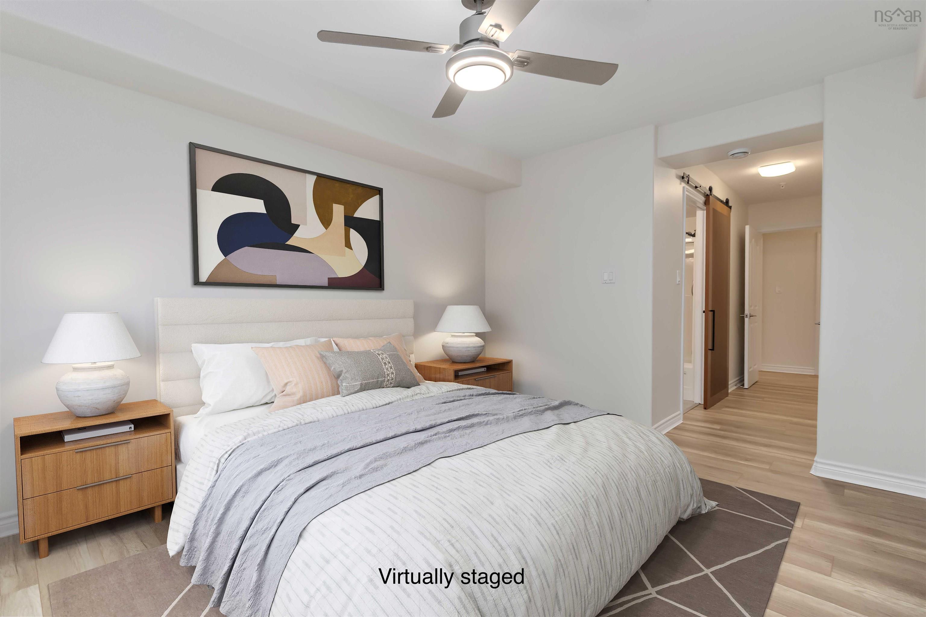 101 211 Hammonds Plains Road photo #30