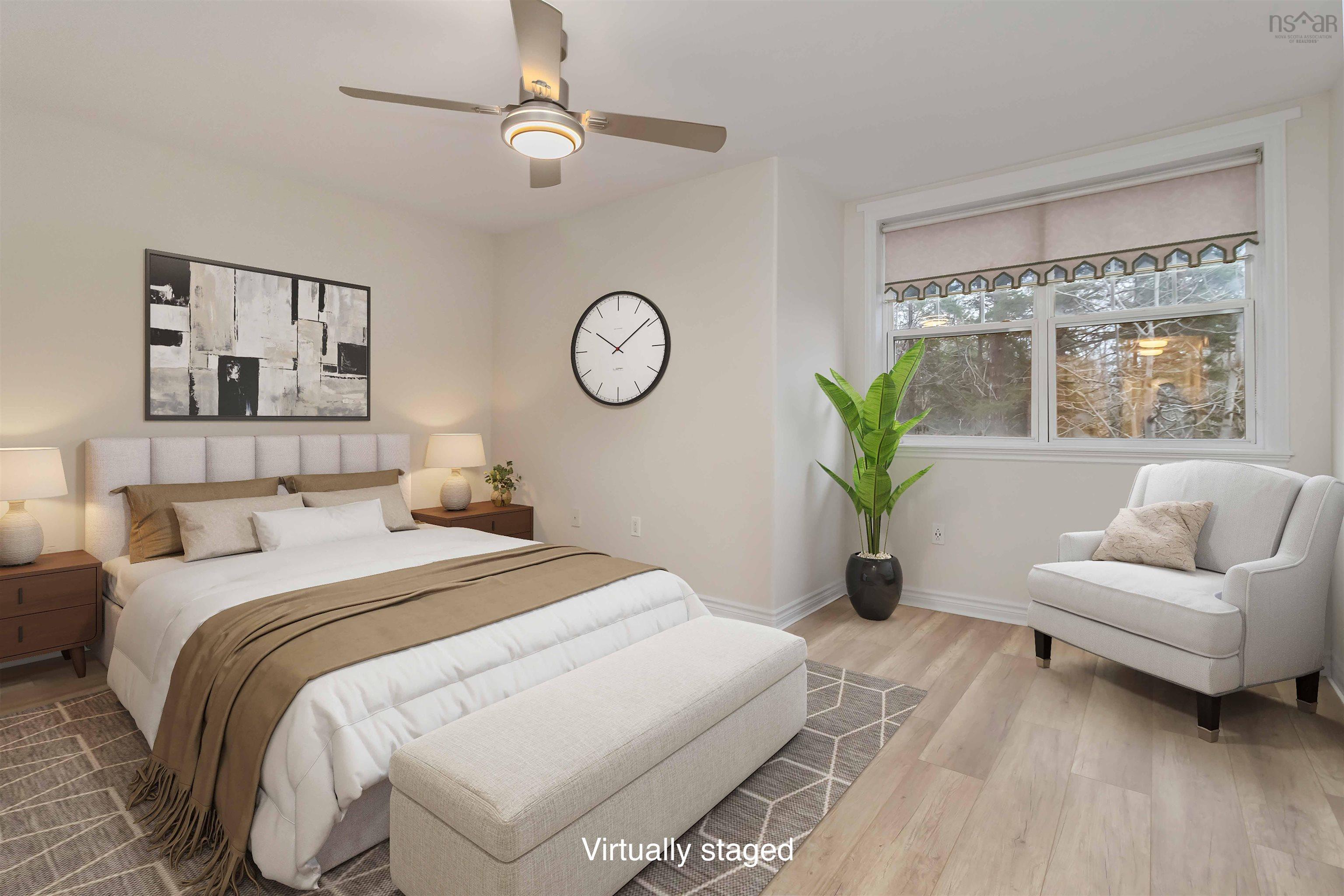 101 211 Hammonds Plains Road photo #38