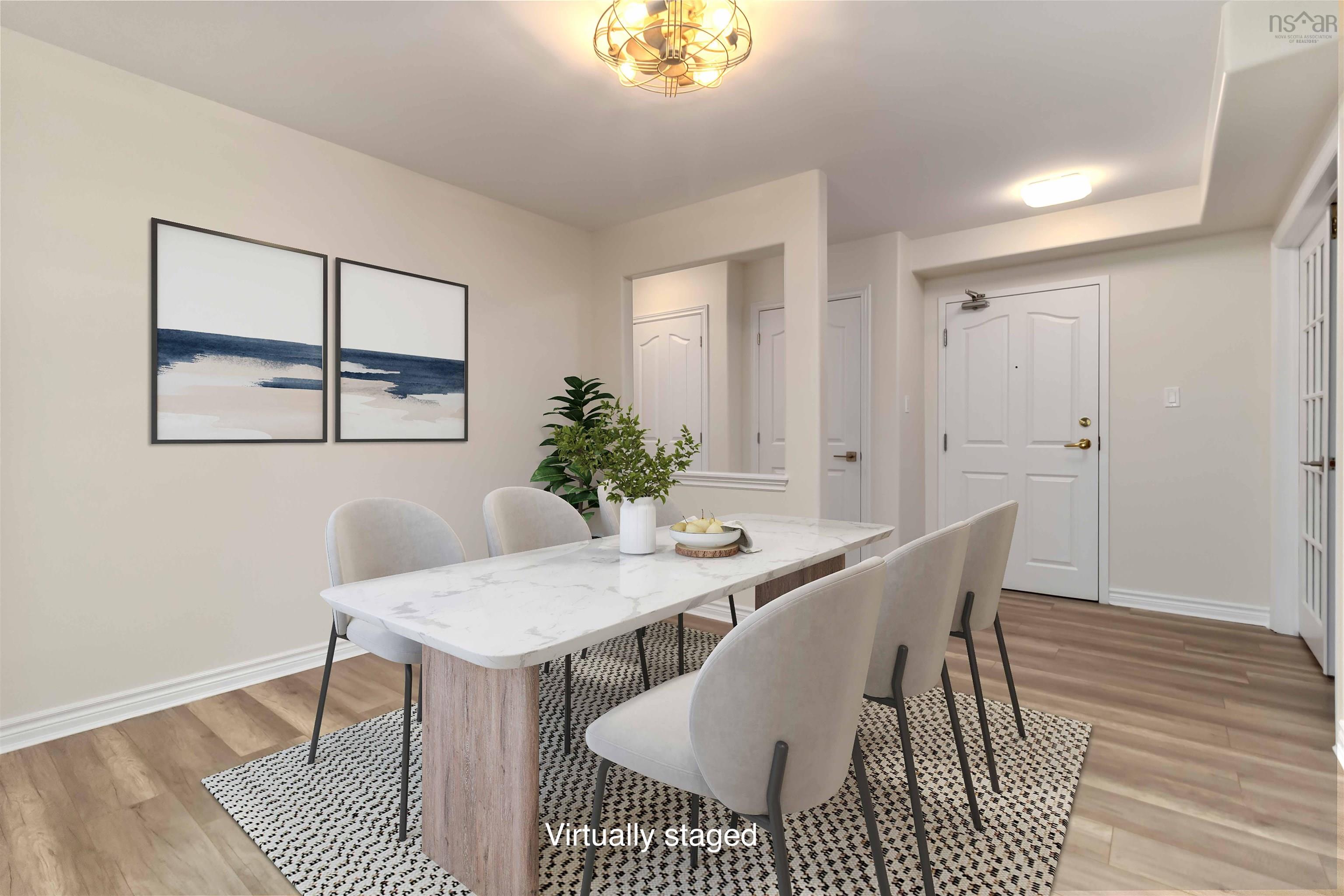 101 211 Hammonds Plains Road photo #9