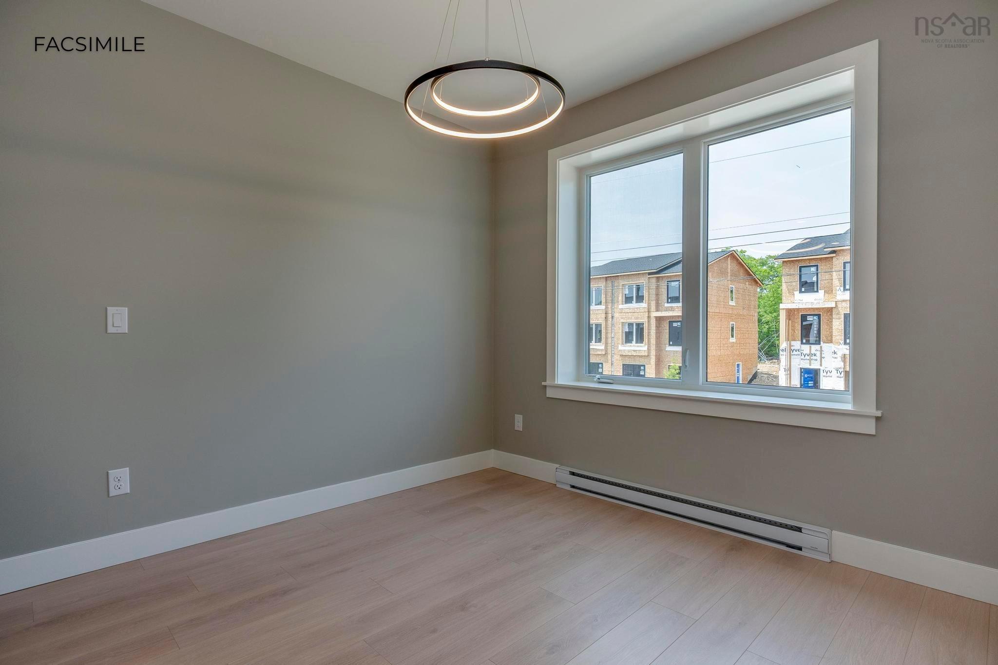 55B Honeygold Drive photo #11