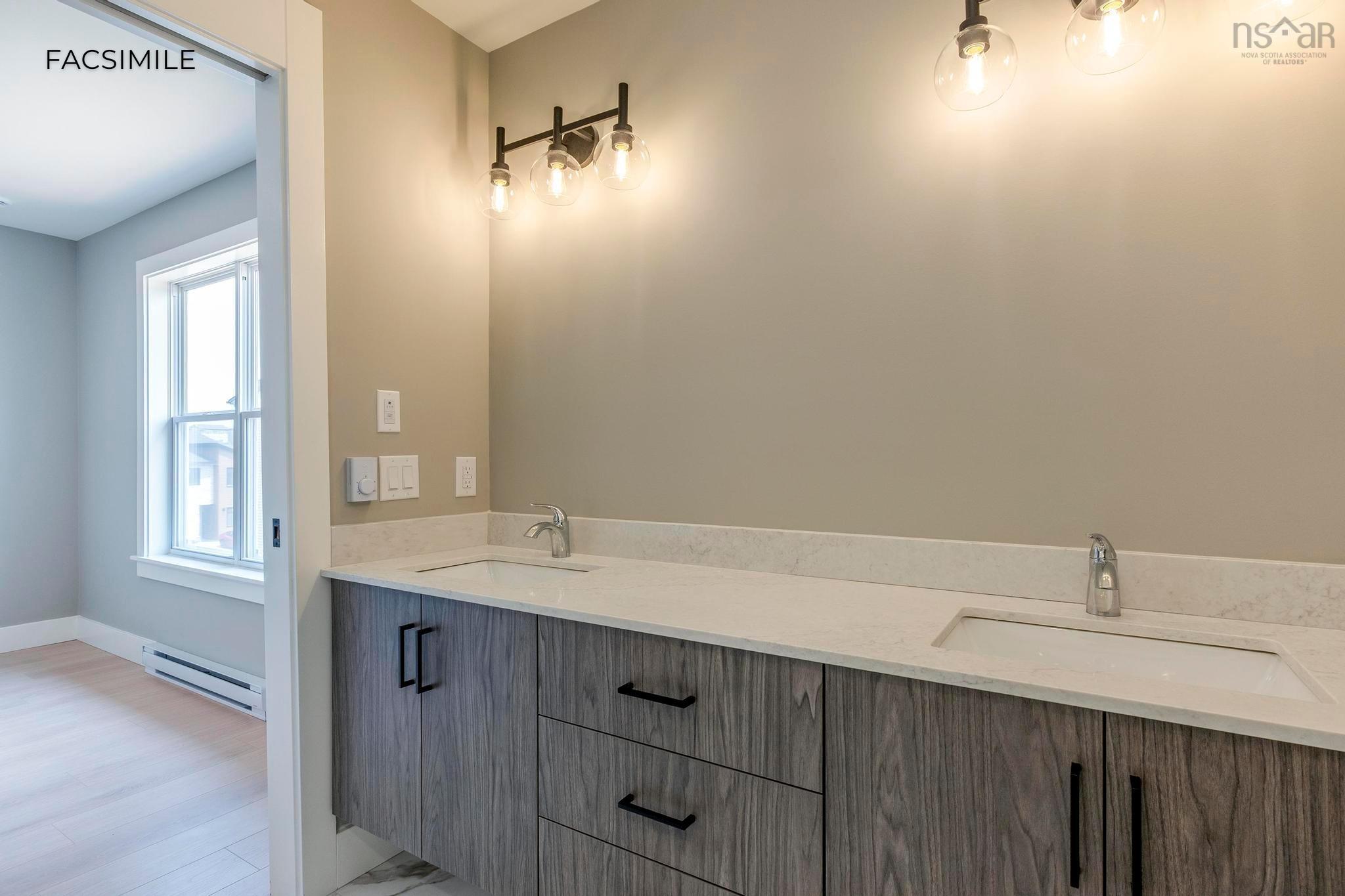 55B Honeygold Drive photo #19