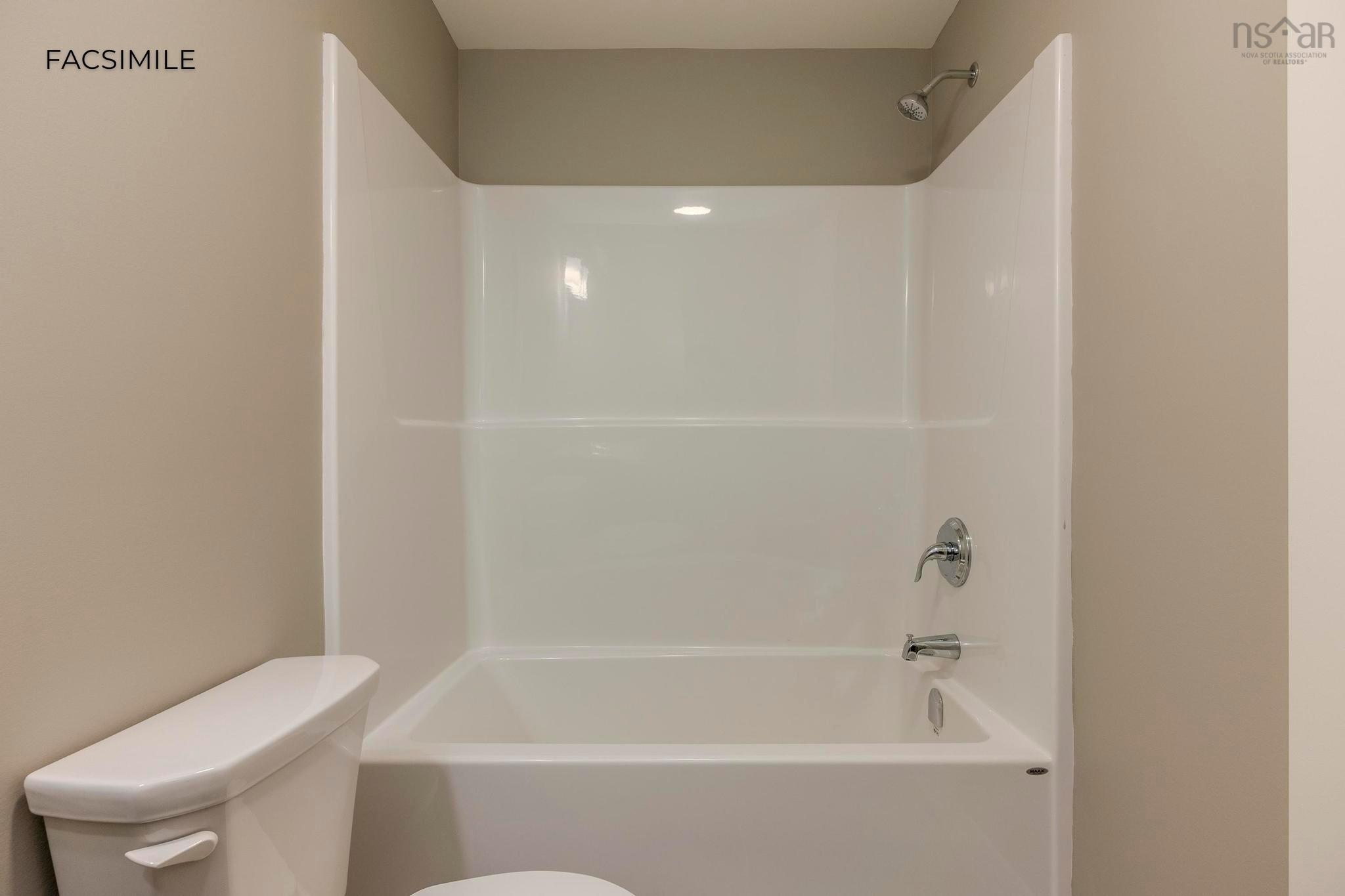 55B Honeygold Drive photo #35