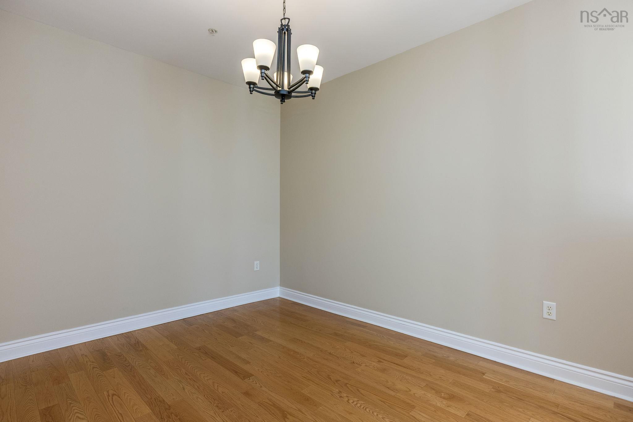 211 168 Green Village Lane photo #13