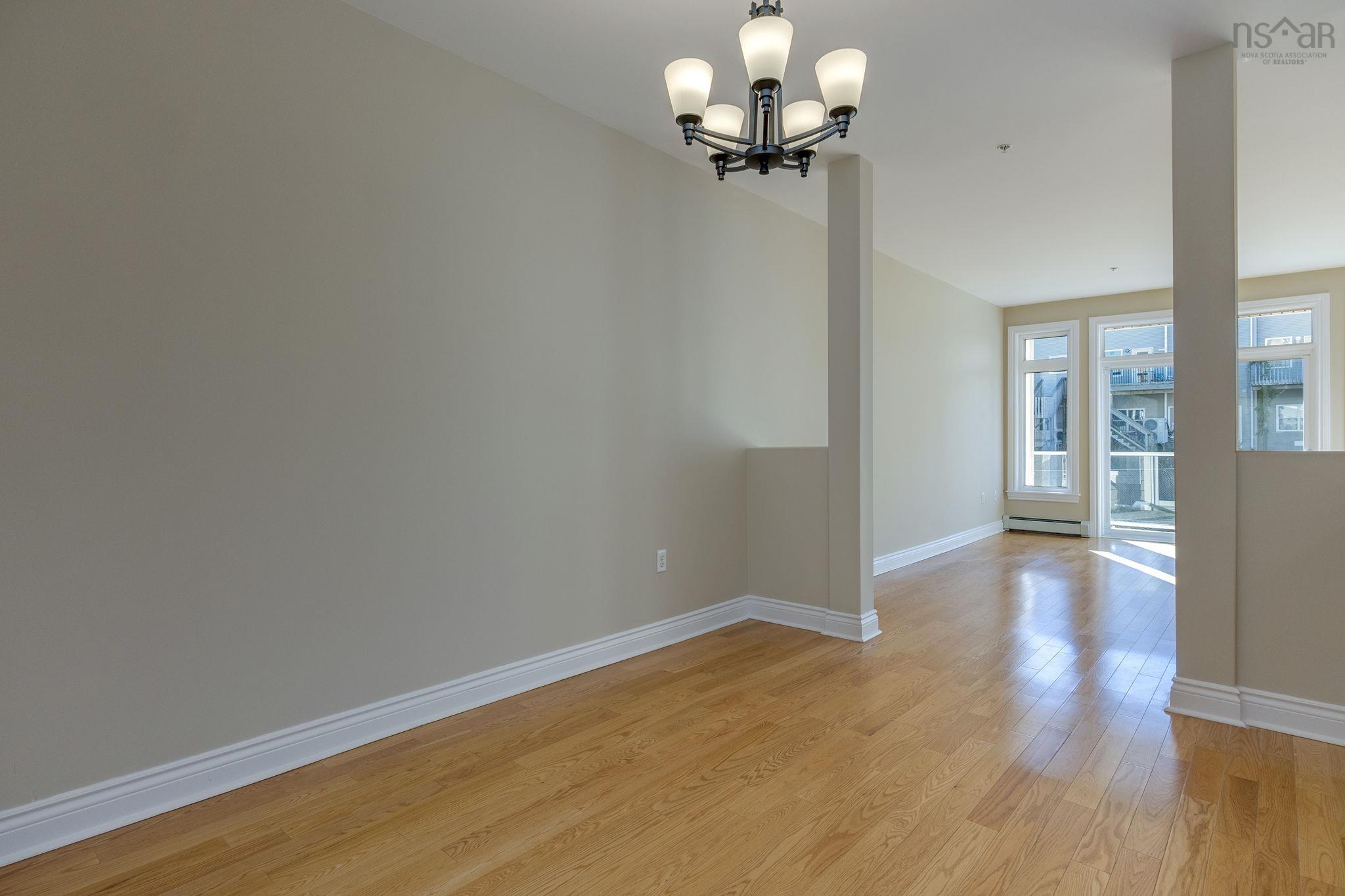 211 168 Green Village Lane photo #14