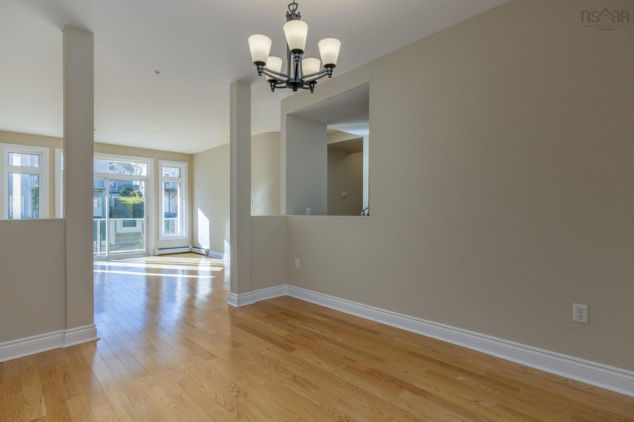 211 168 Green Village Lane photo #15