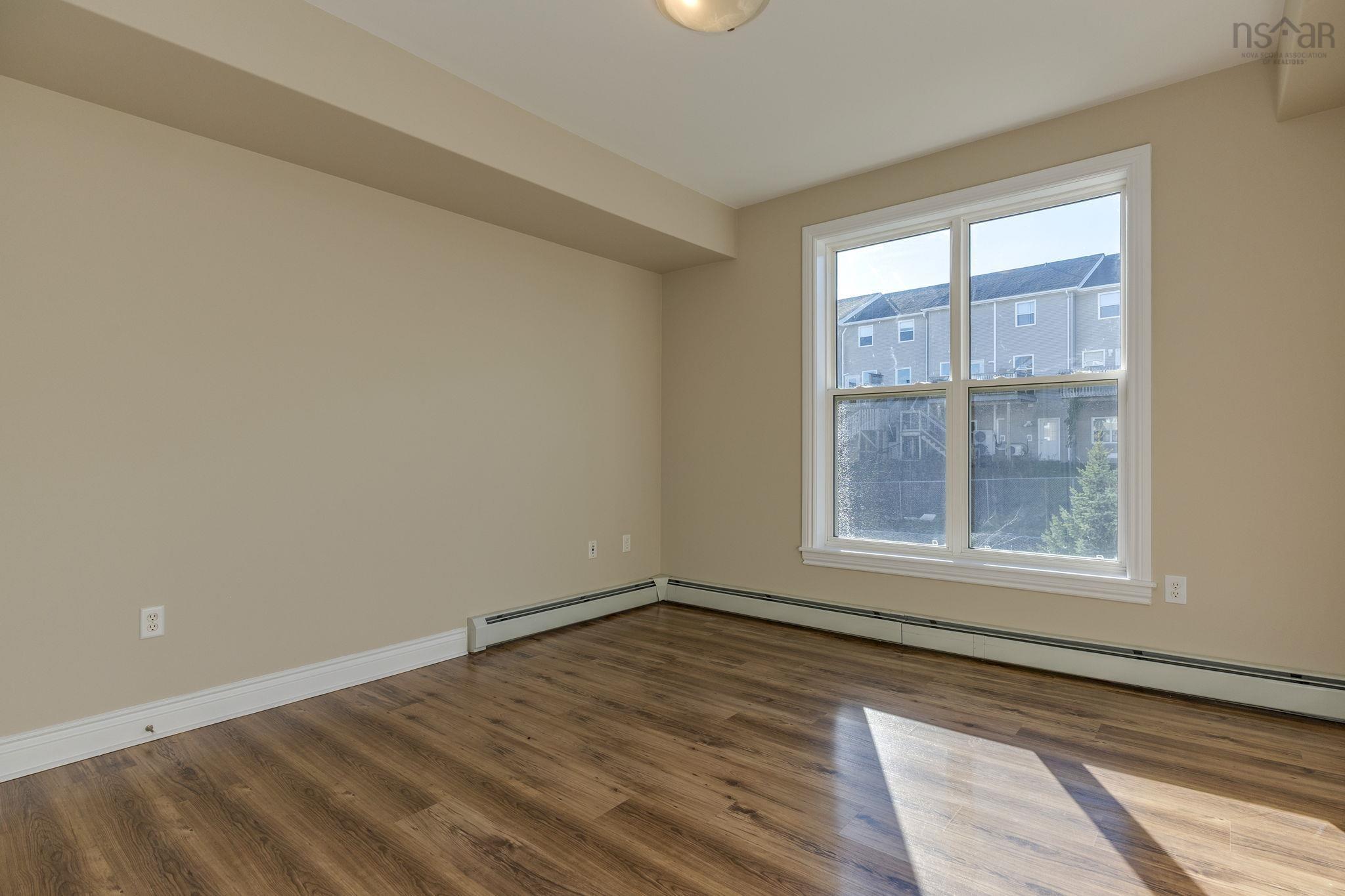 211 168 Green Village Lane photo #21