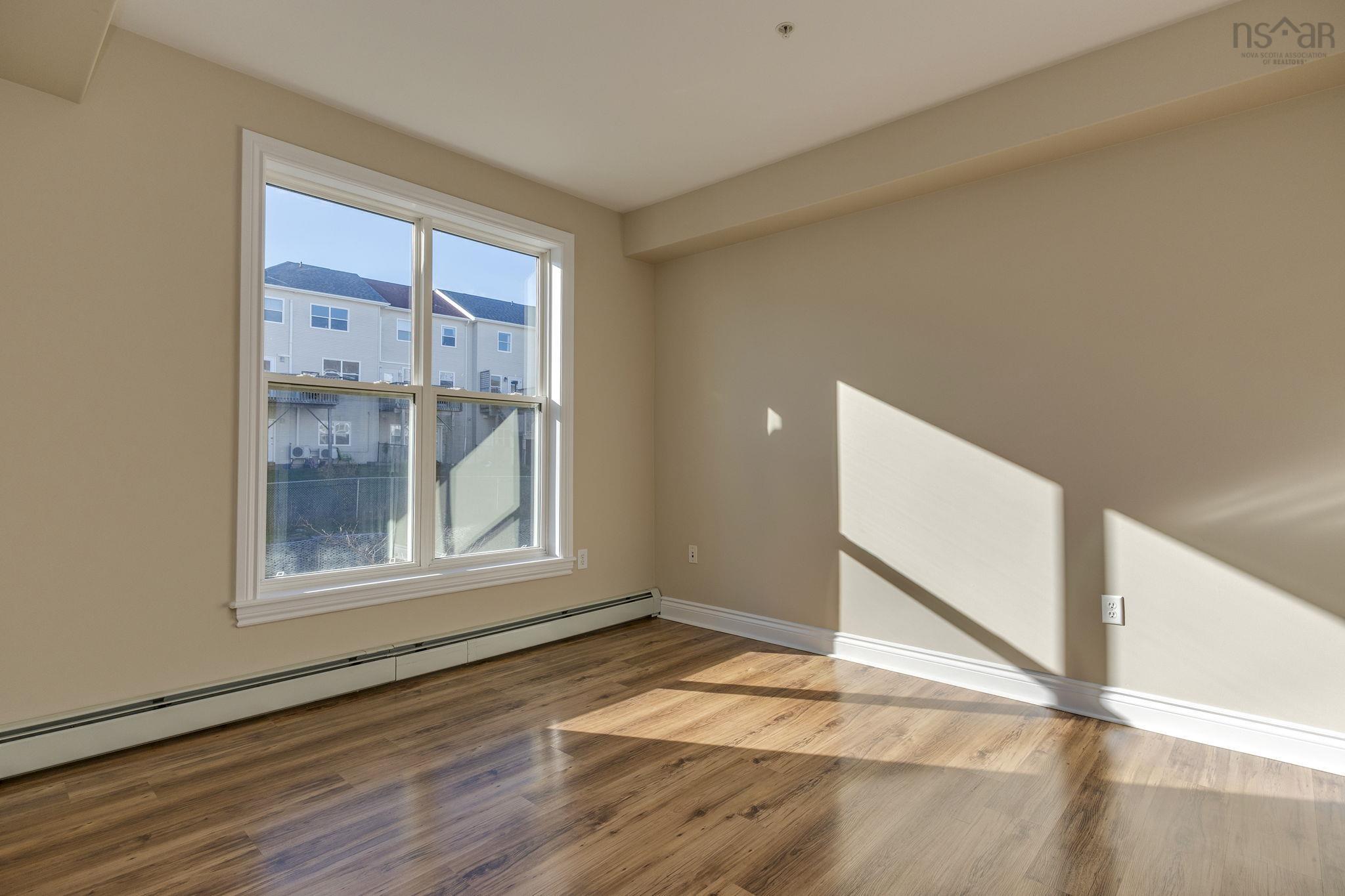 211 168 Green Village Lane photo #22