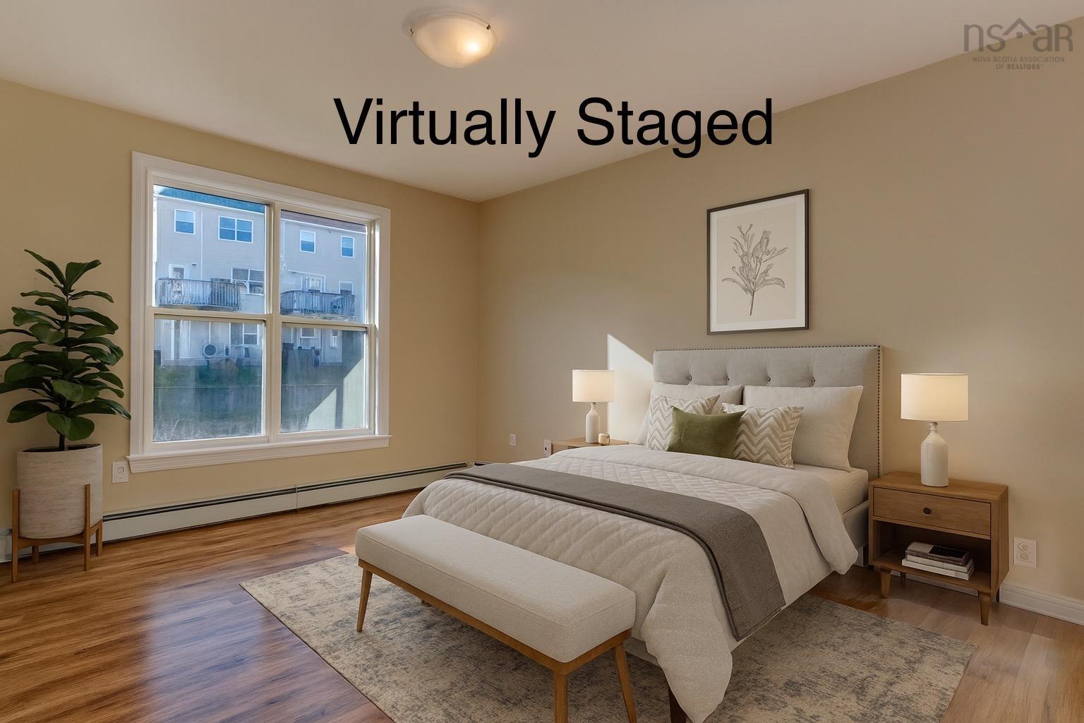 211 168 Green Village Lane photo #23