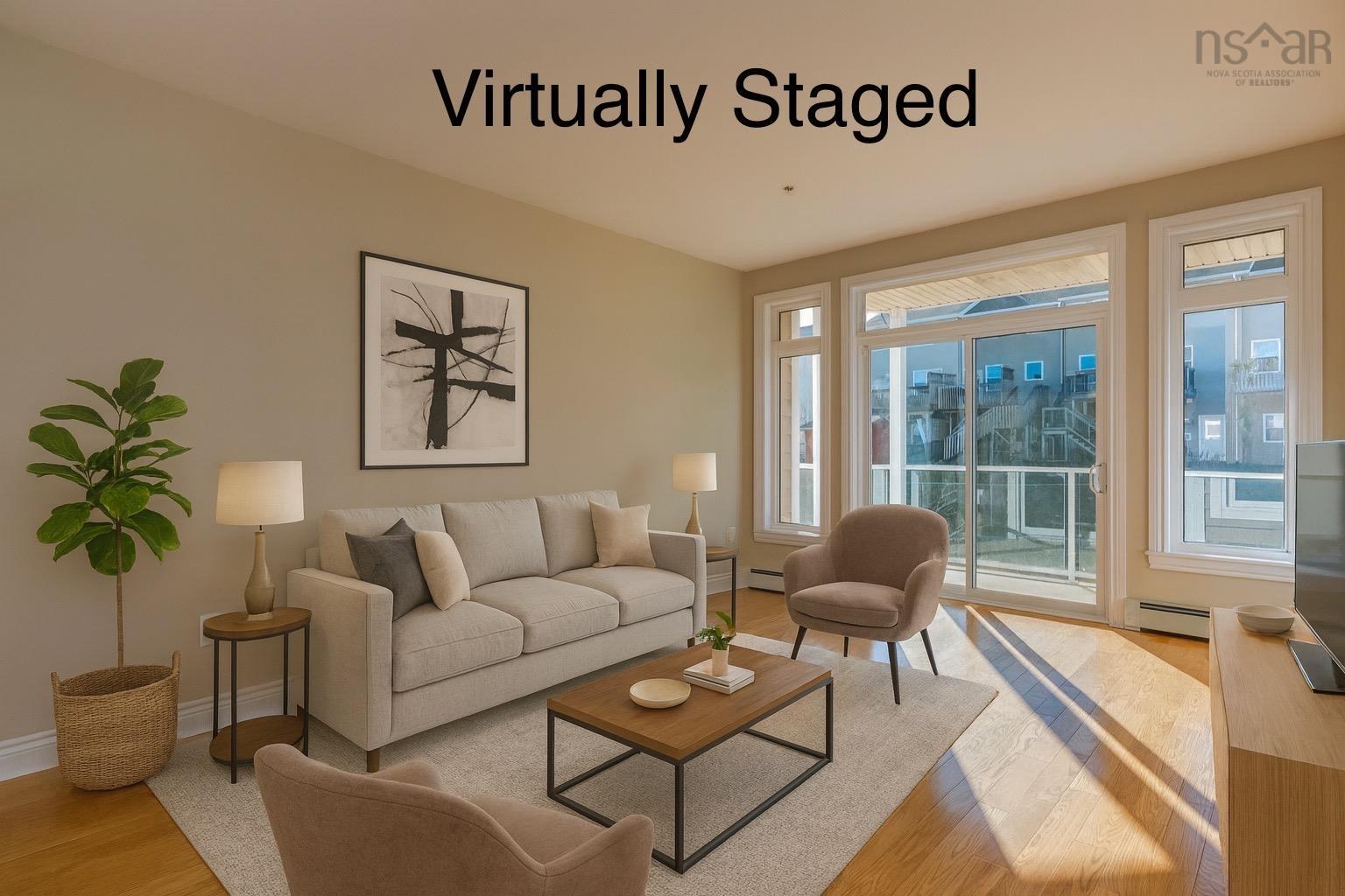 211 168 Green Village Lane photo #4