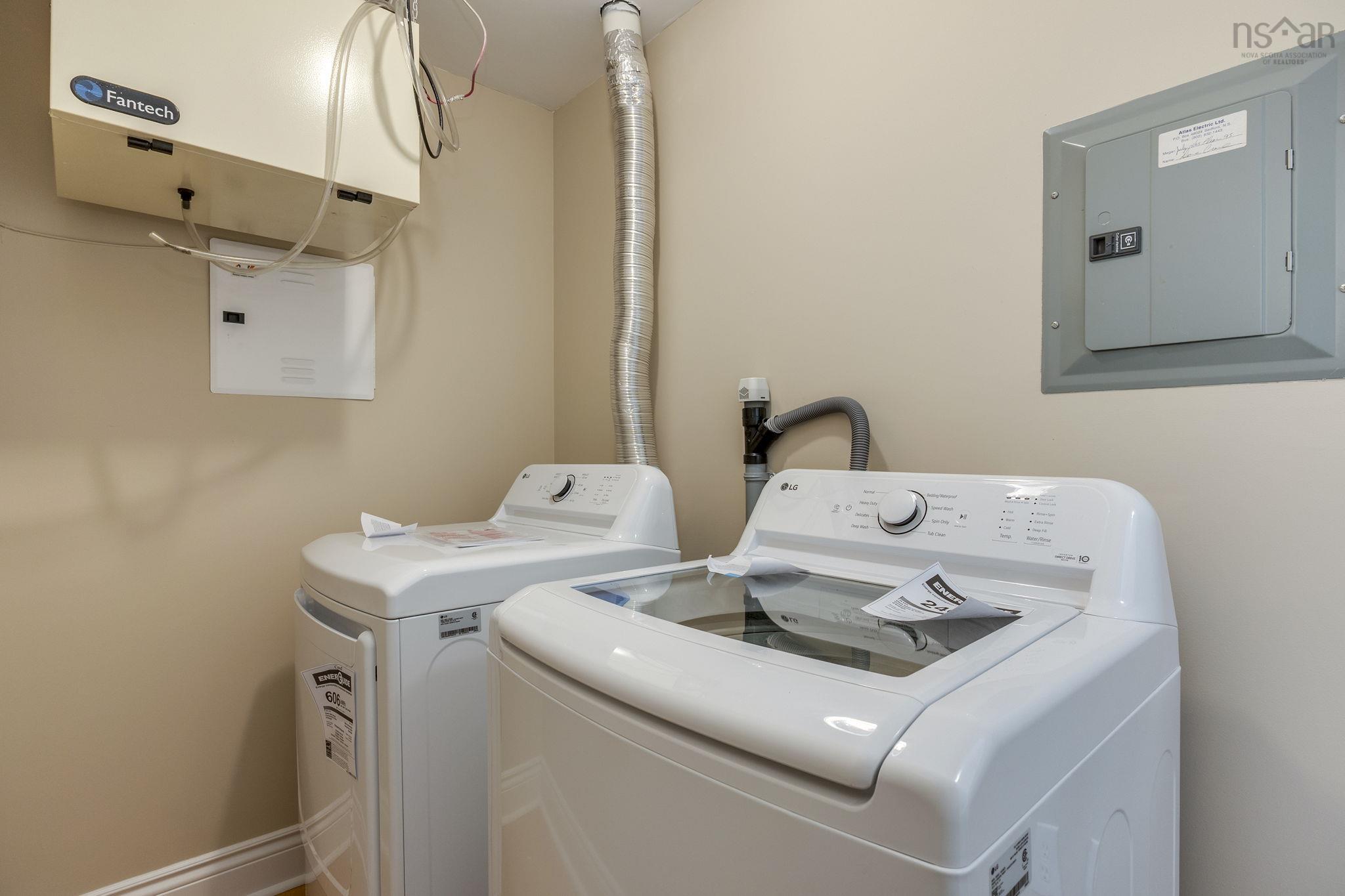 211 168 Green Village Lane photo #34