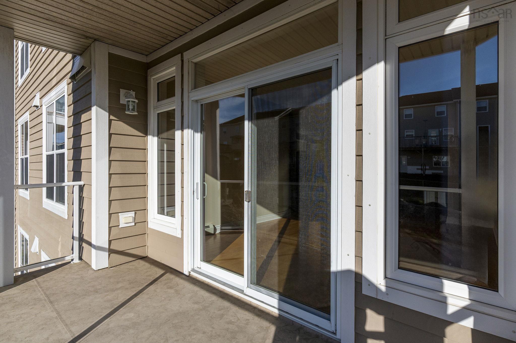 211 168 Green Village Lane photo #35