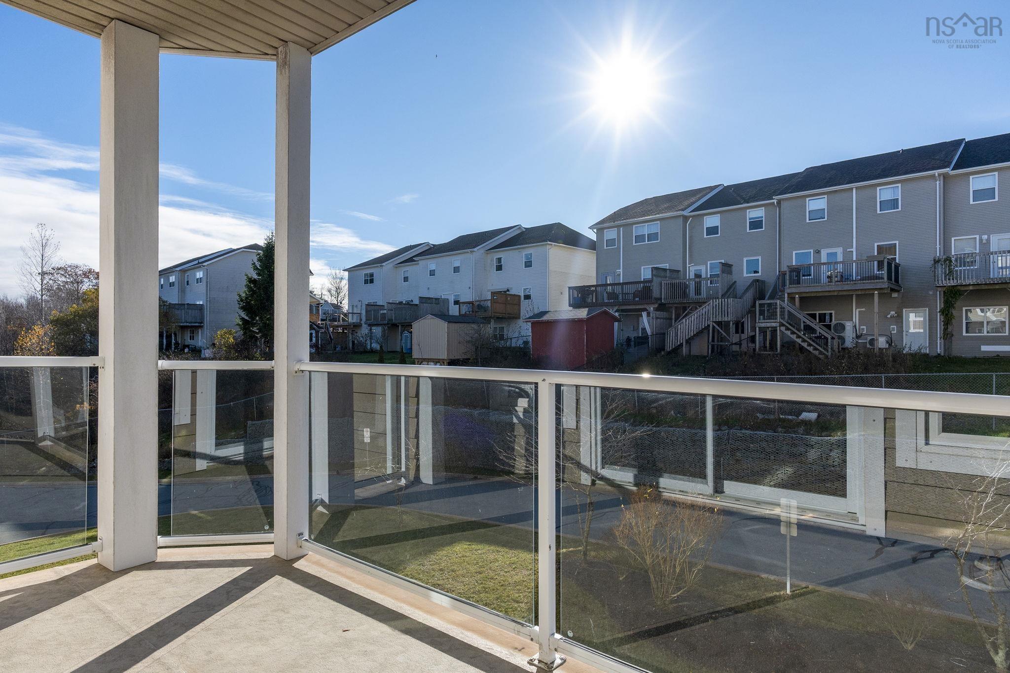 211 168 Green Village Lane photo #36