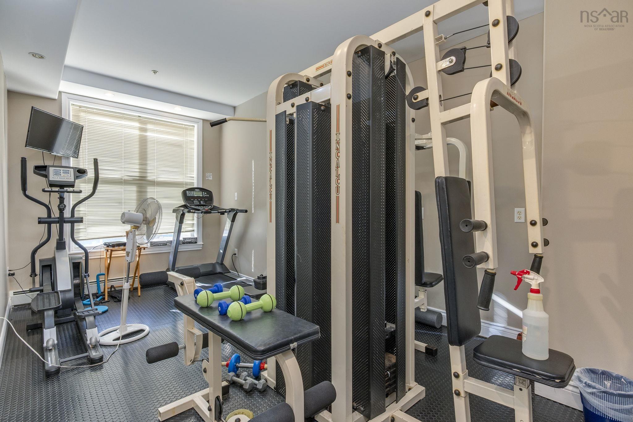 211 168 Green Village Lane photo #40