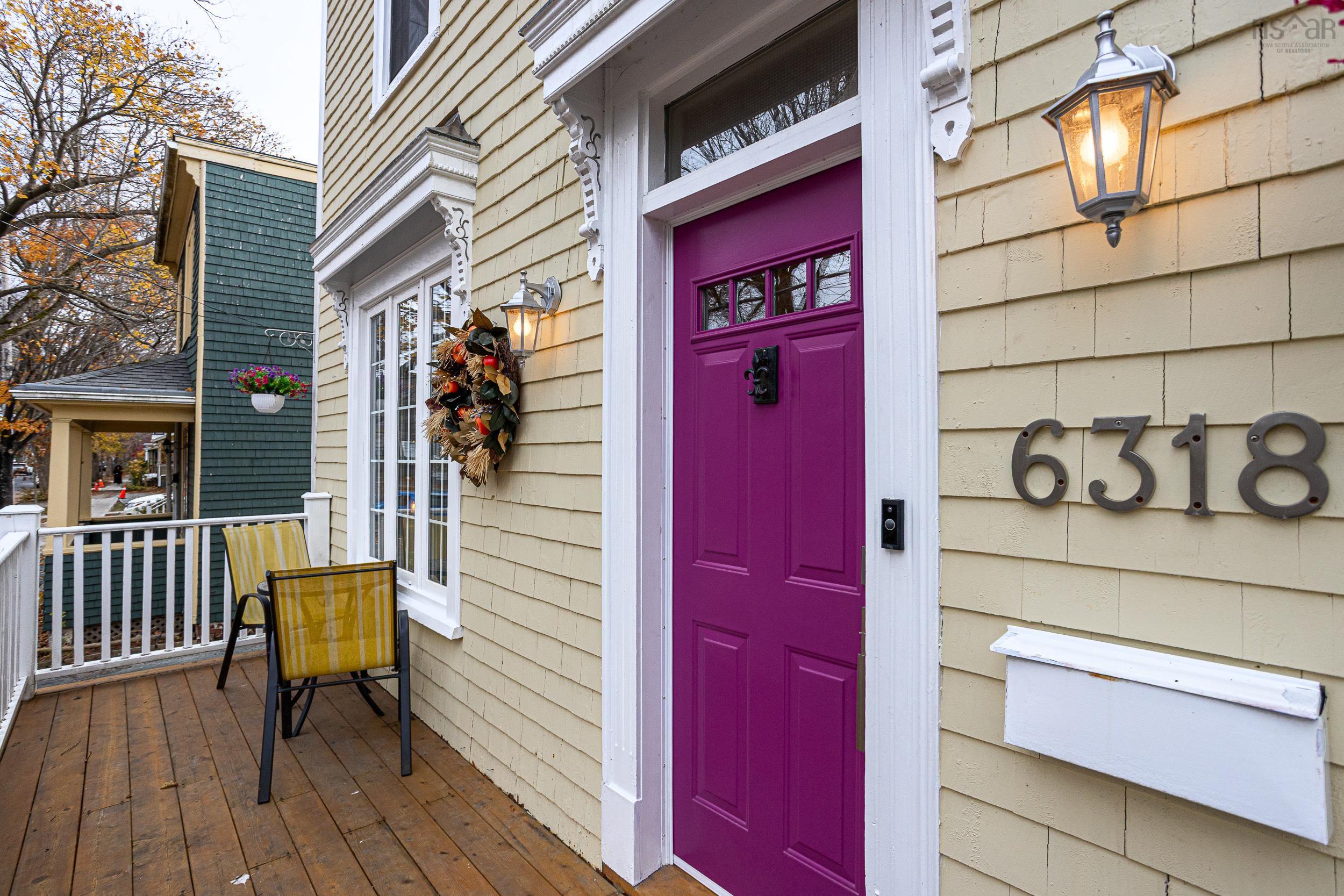 6318 Lawrence Street photo #2