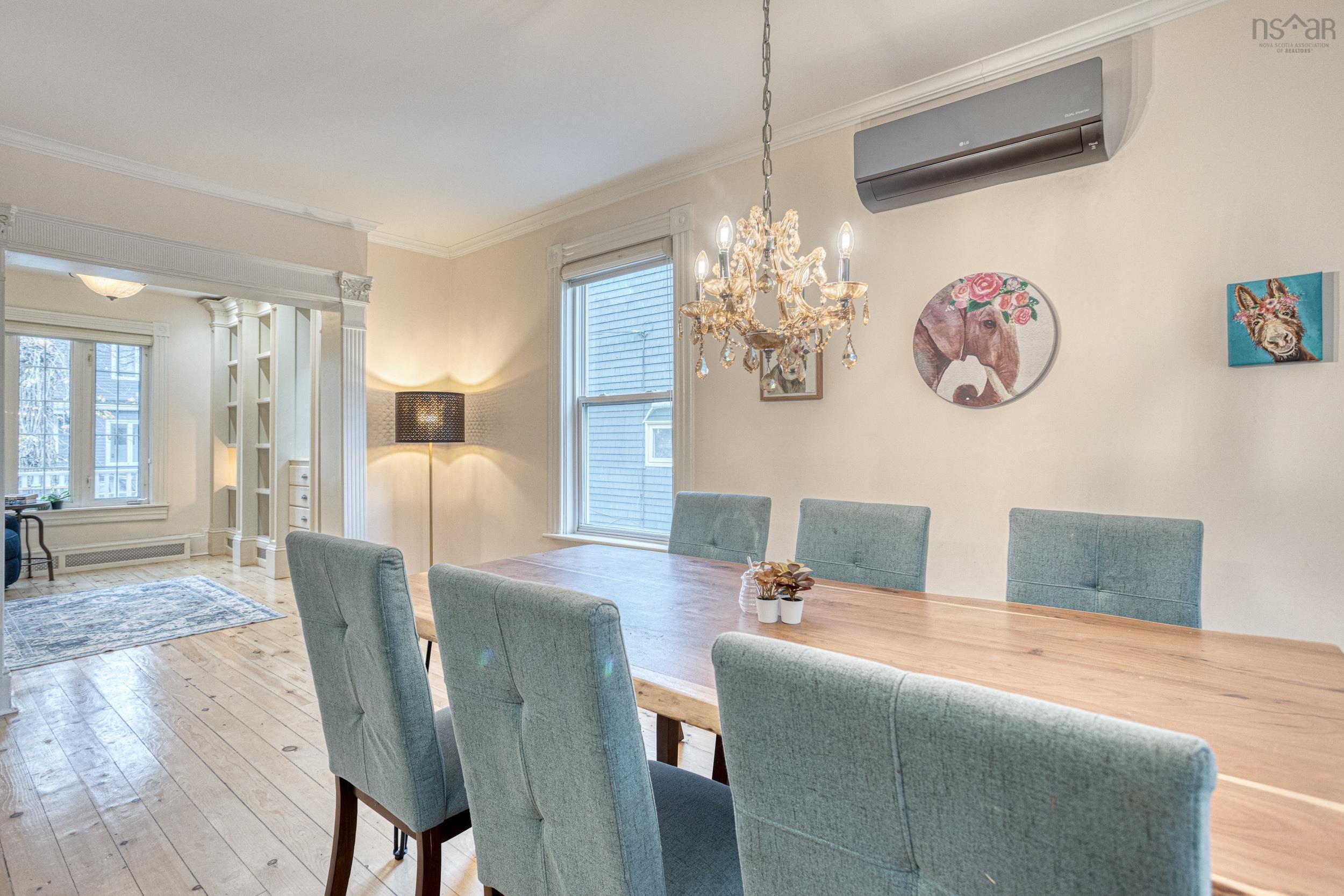 6318 Lawrence Street photo #14