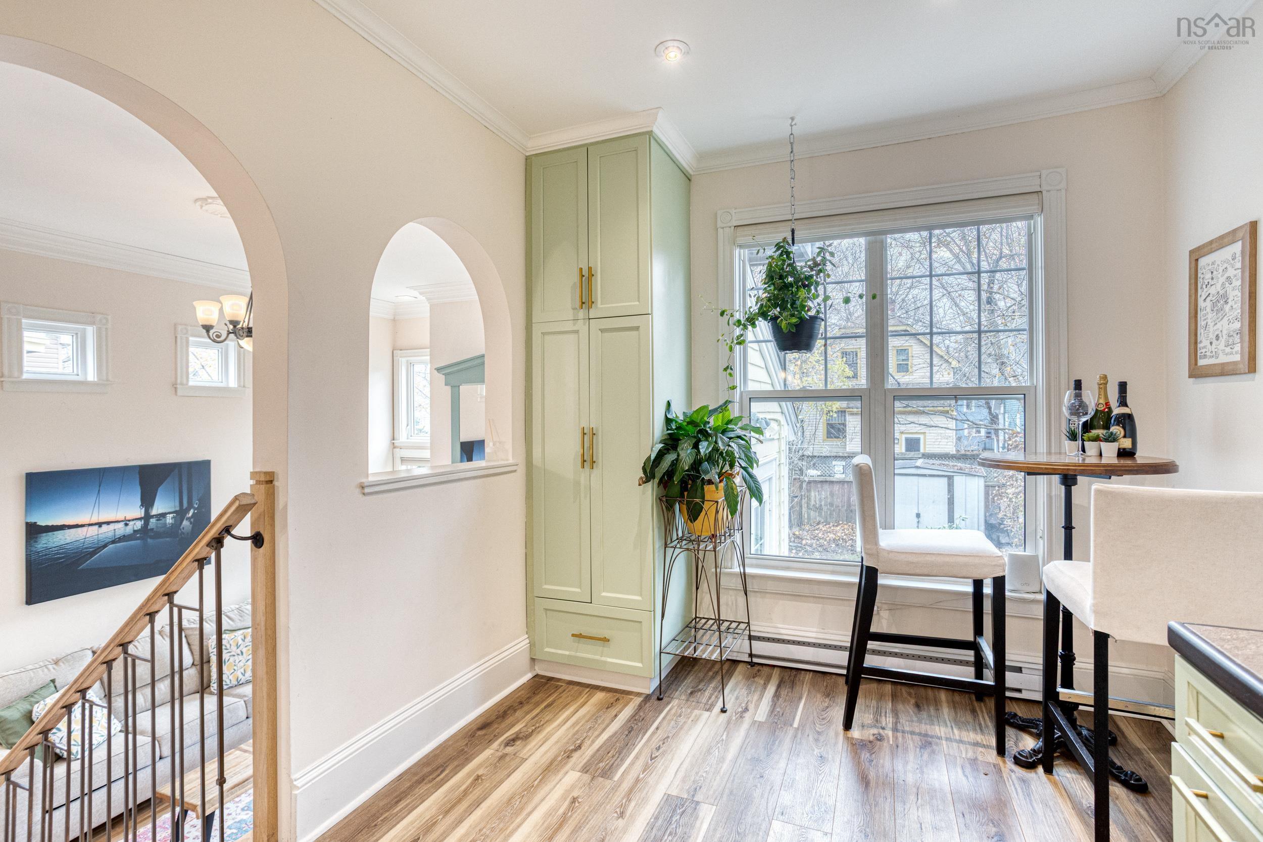 6318 Lawrence Street photo #22