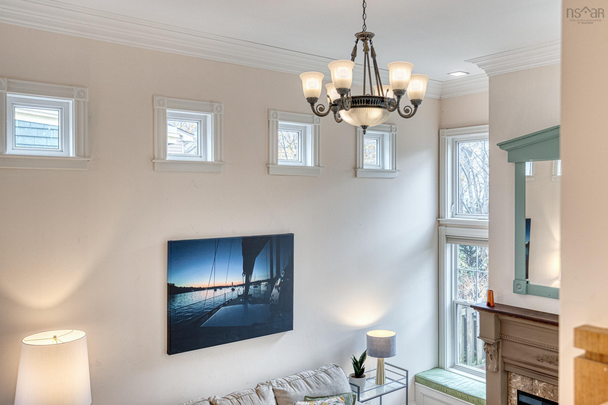 6318 Lawrence Street photo #23