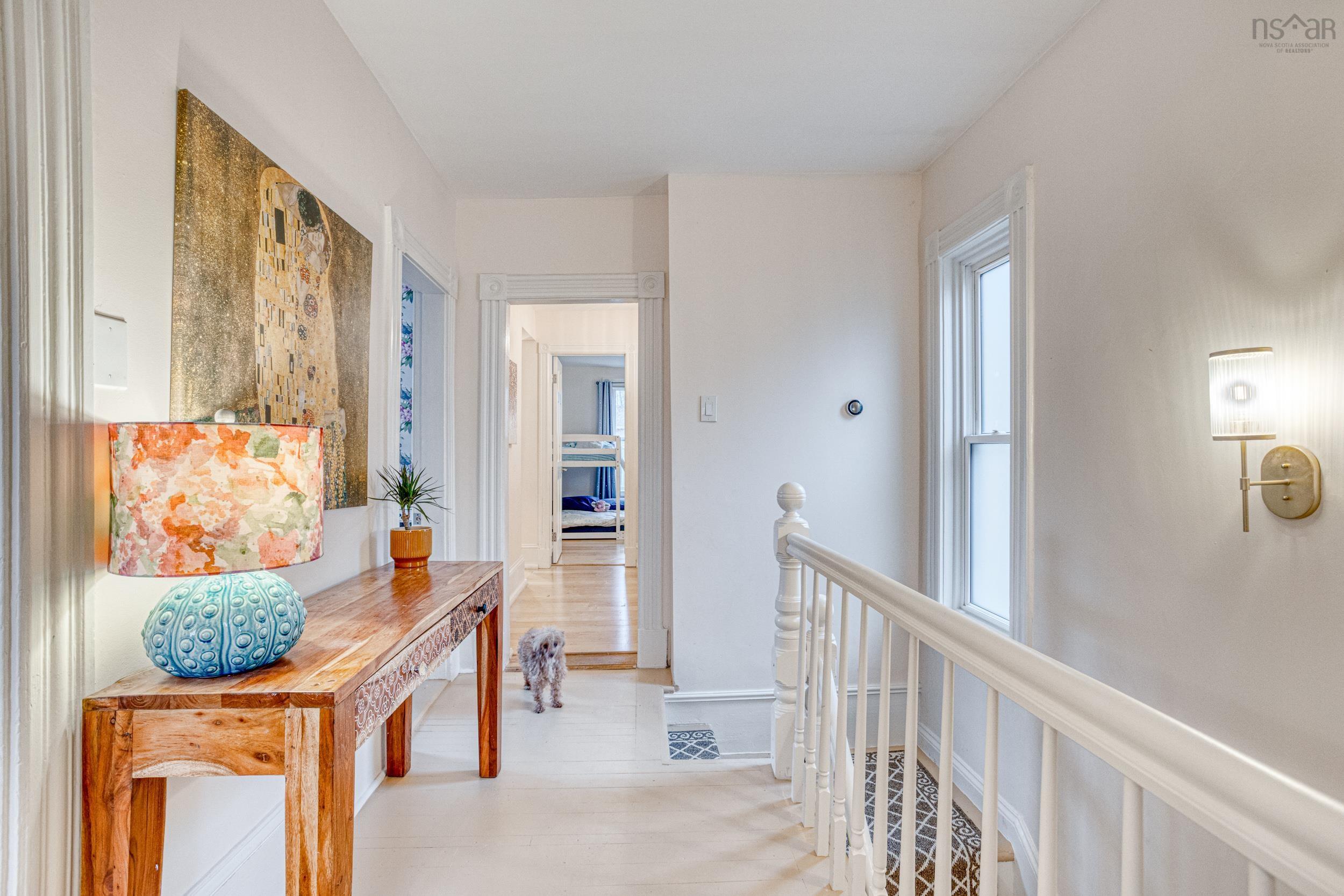 6318 Lawrence Street photo #27