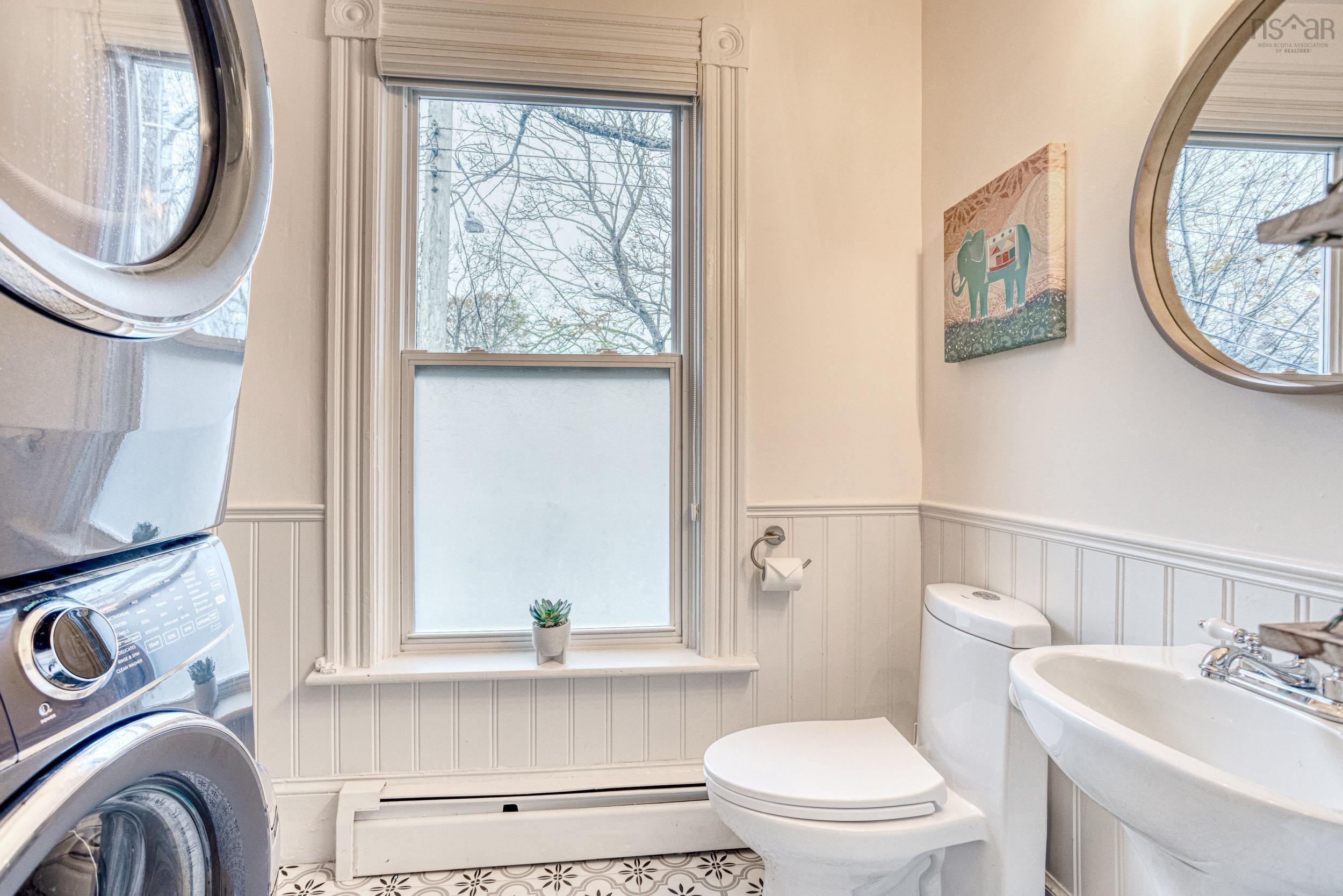 6318 Lawrence Street photo #28