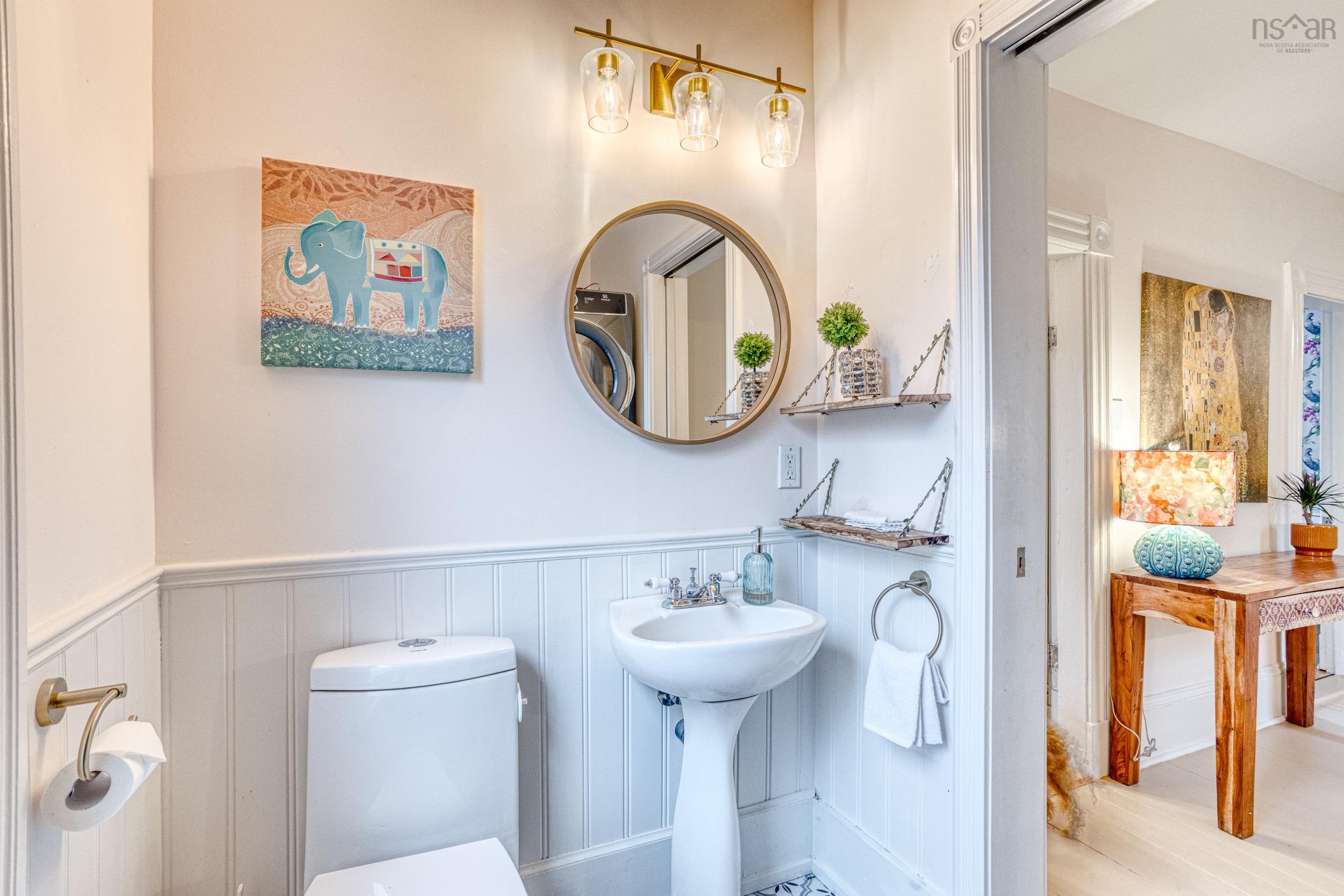 6318 Lawrence Street photo #29