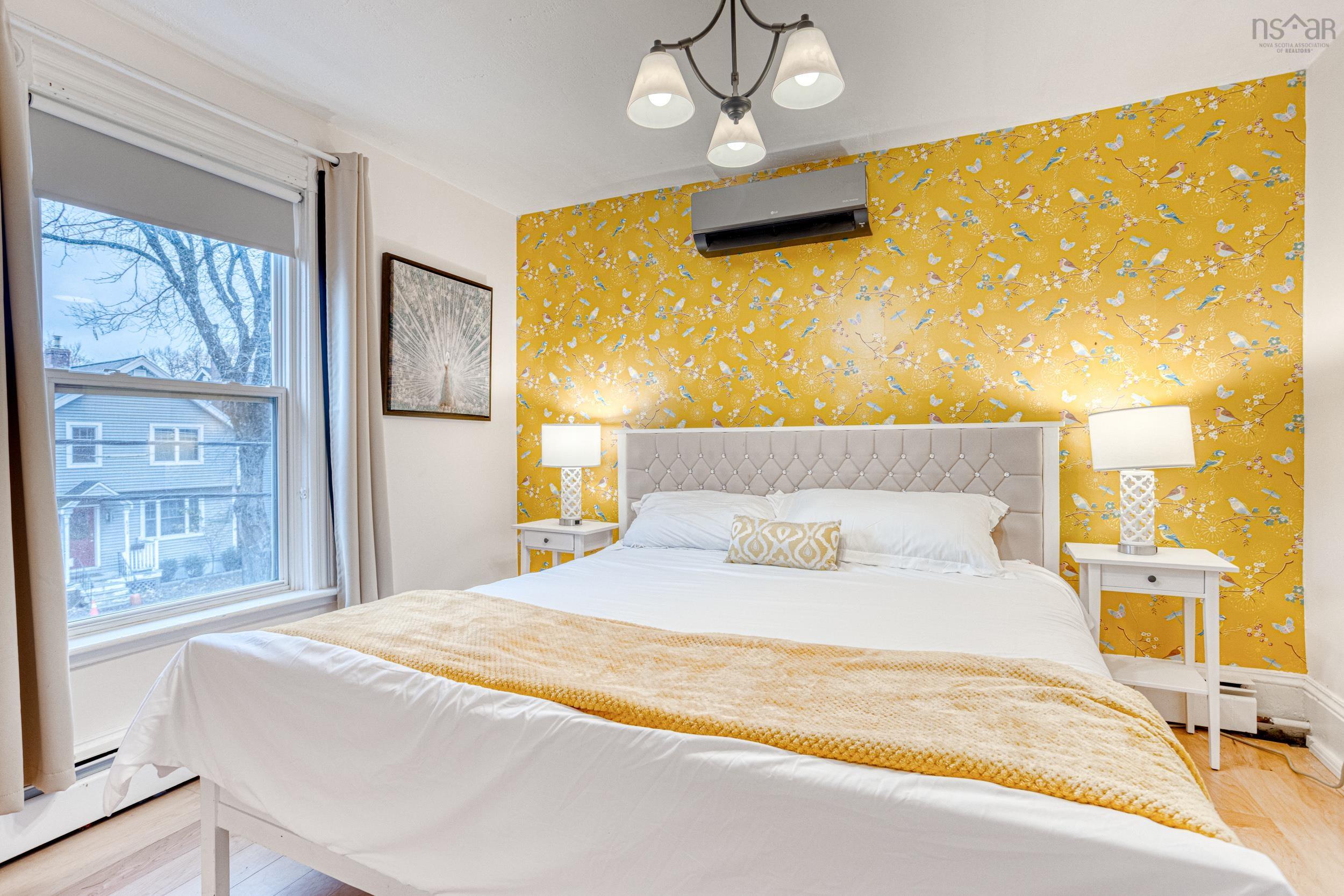 6318 Lawrence Street photo #32