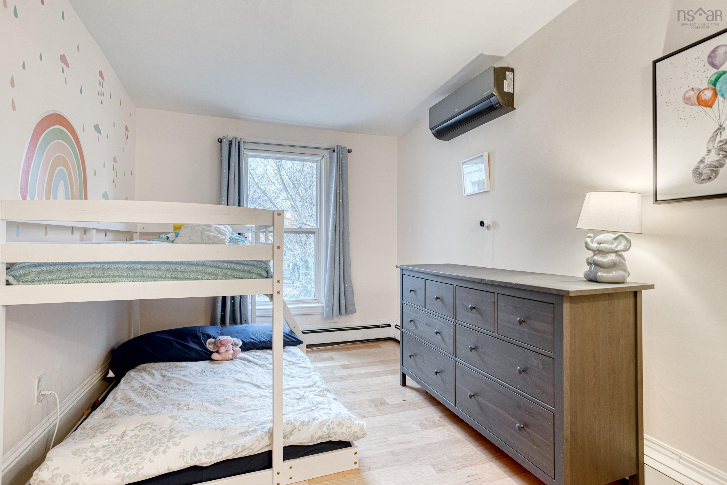 6318 Lawrence Street photo #36