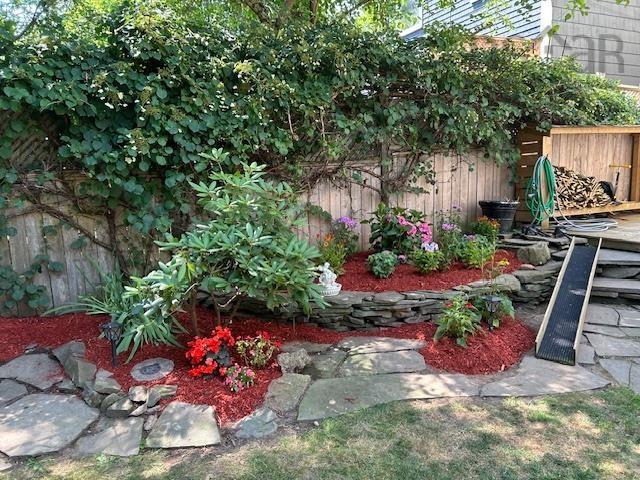 6318 Lawrence Street photo #42