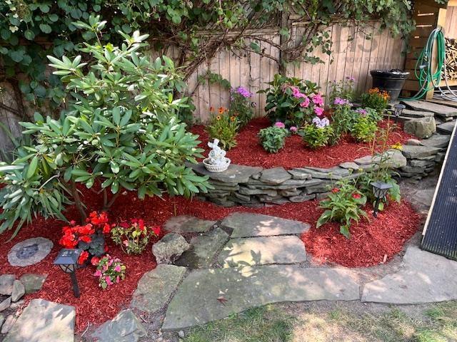 6318 Lawrence Street photo #44