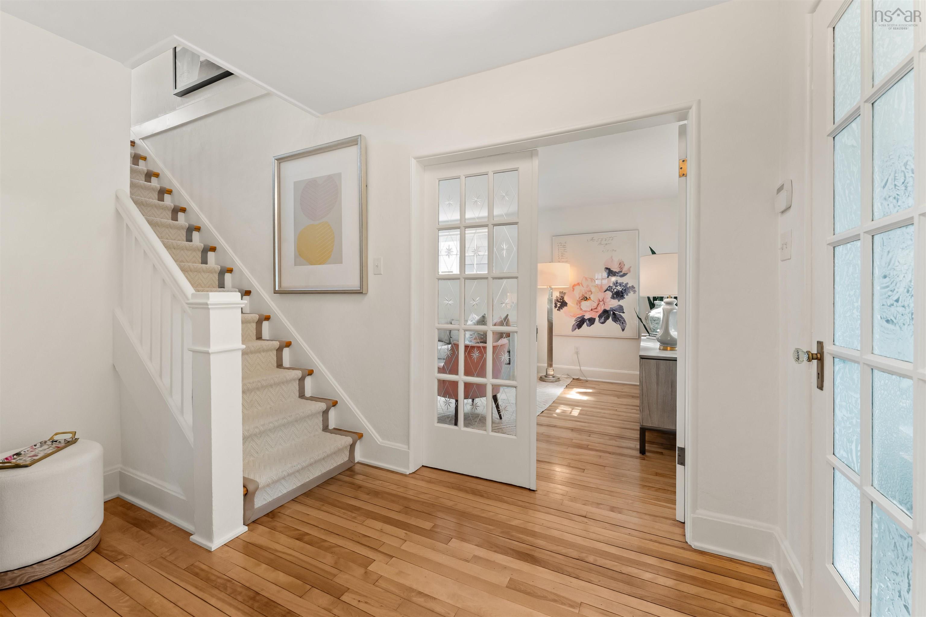 6347 London Street photo #27