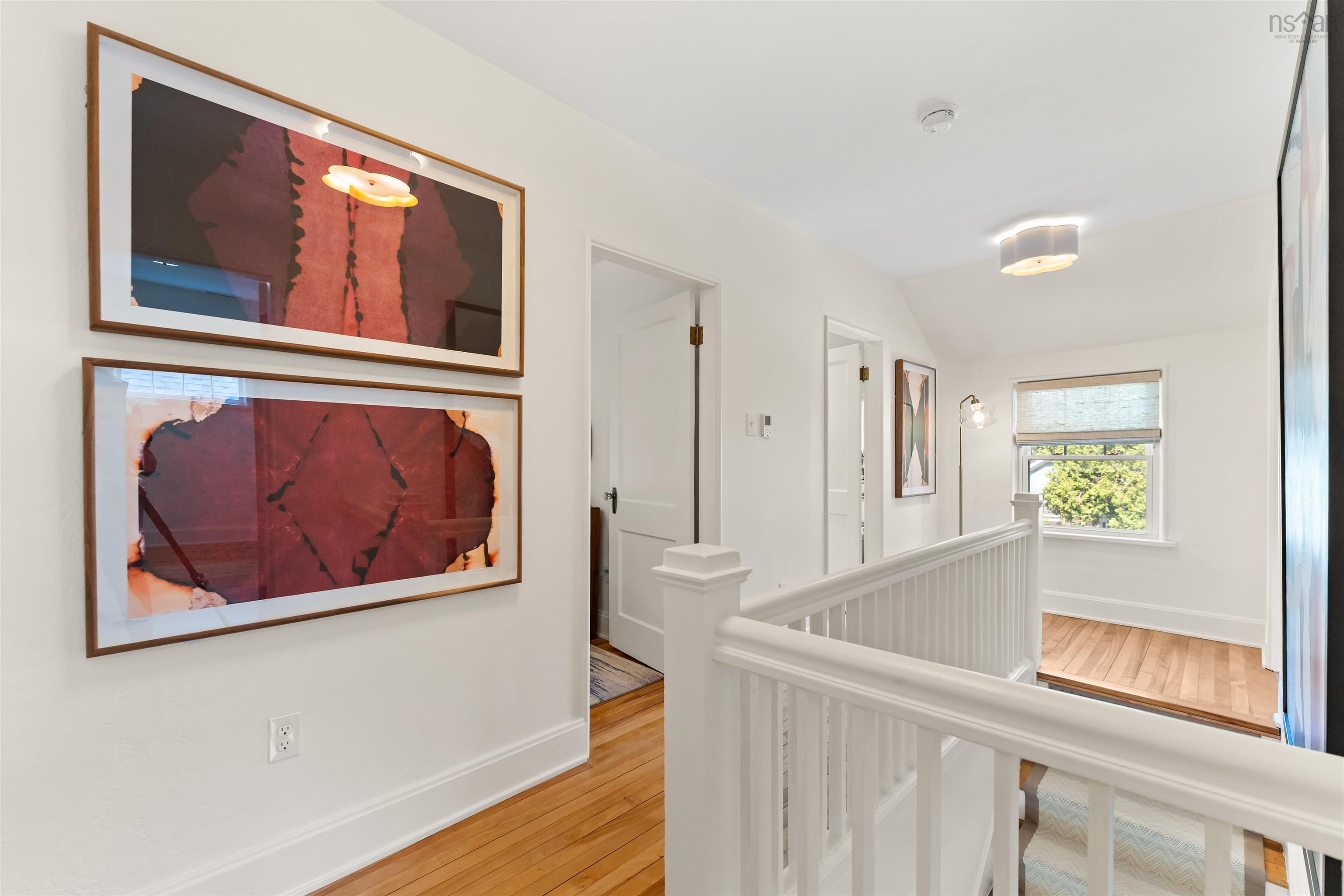 6347 London Street photo #29