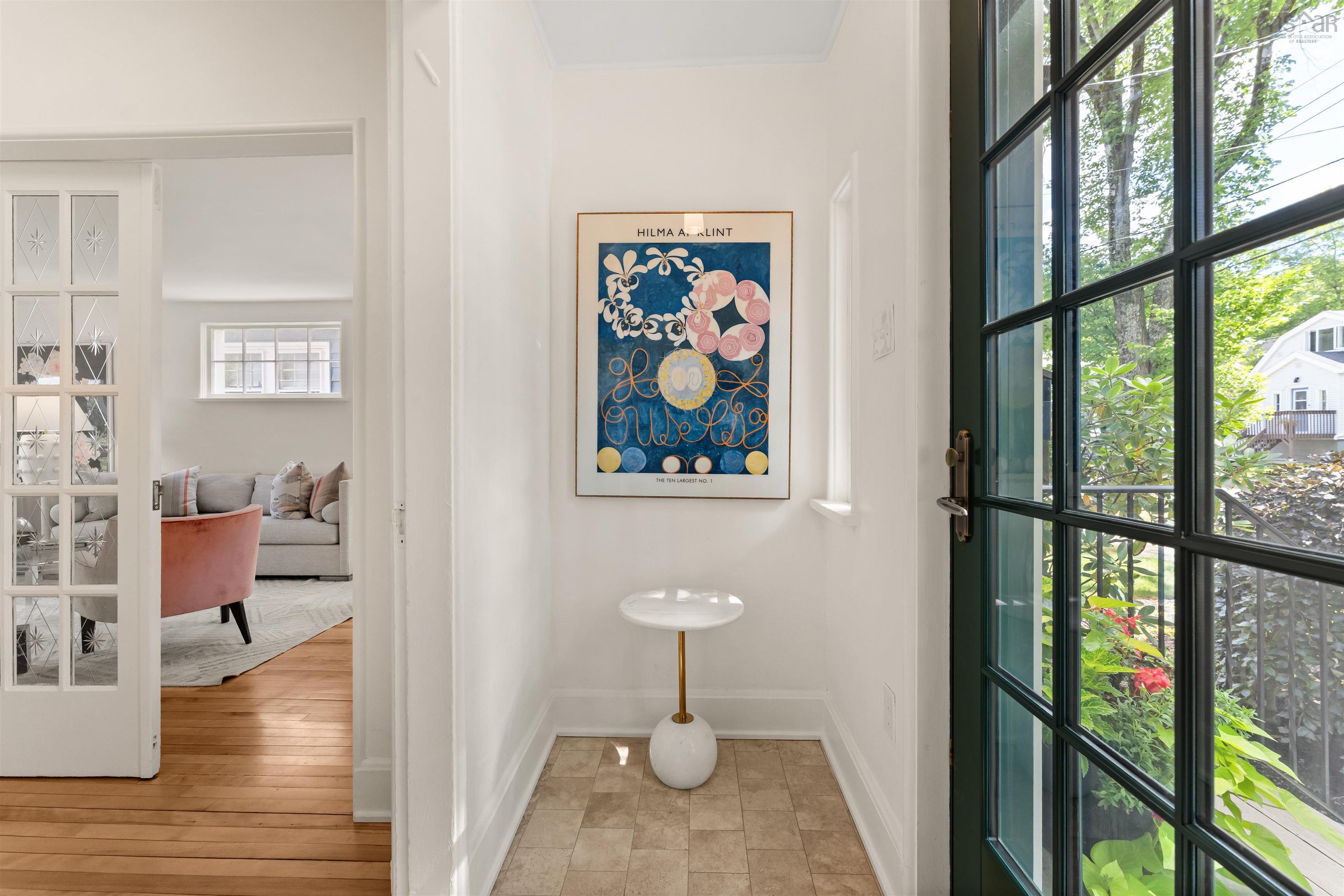 6347 London Street photo #4