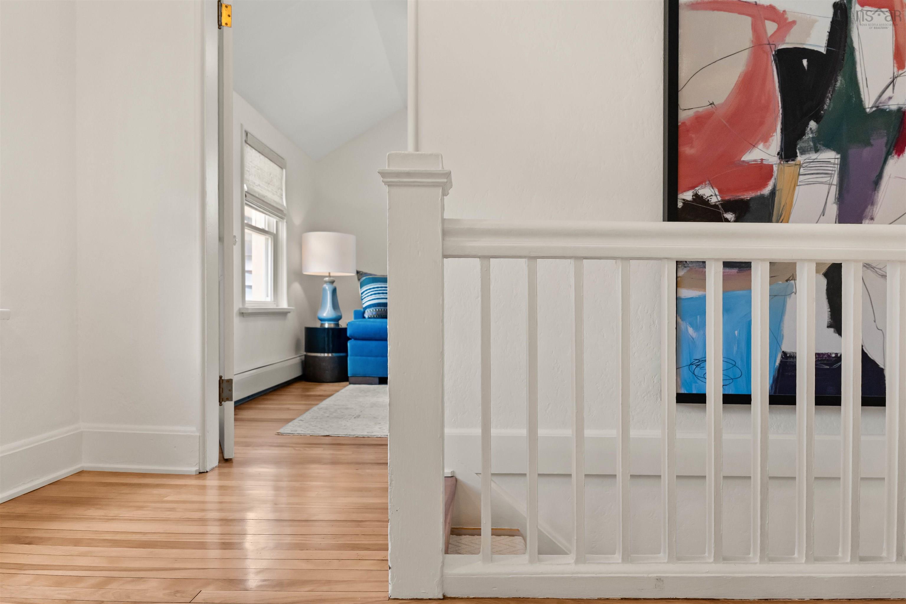 6347 London Street photo #33