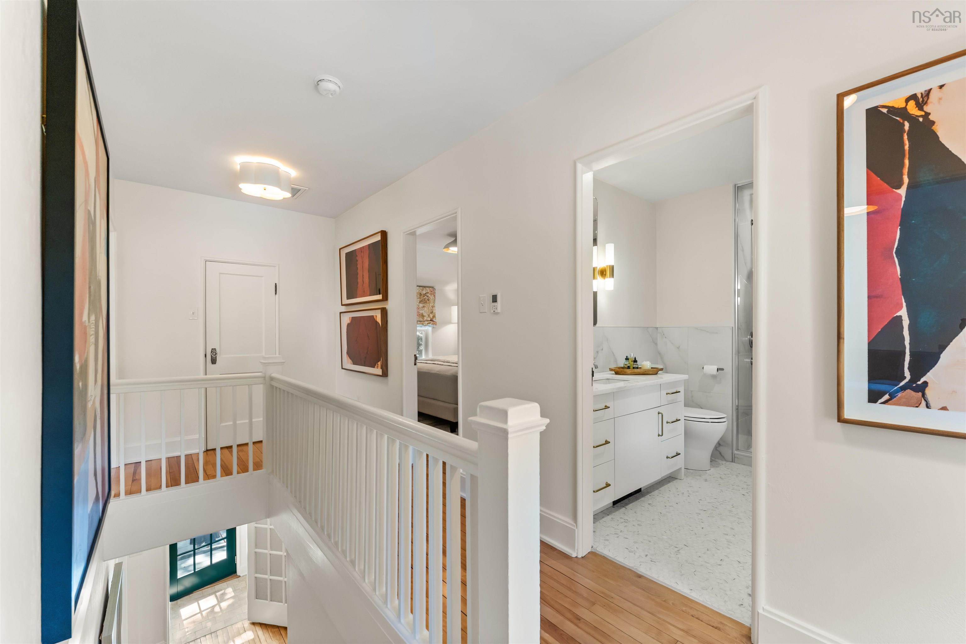 6347 London Street photo #39