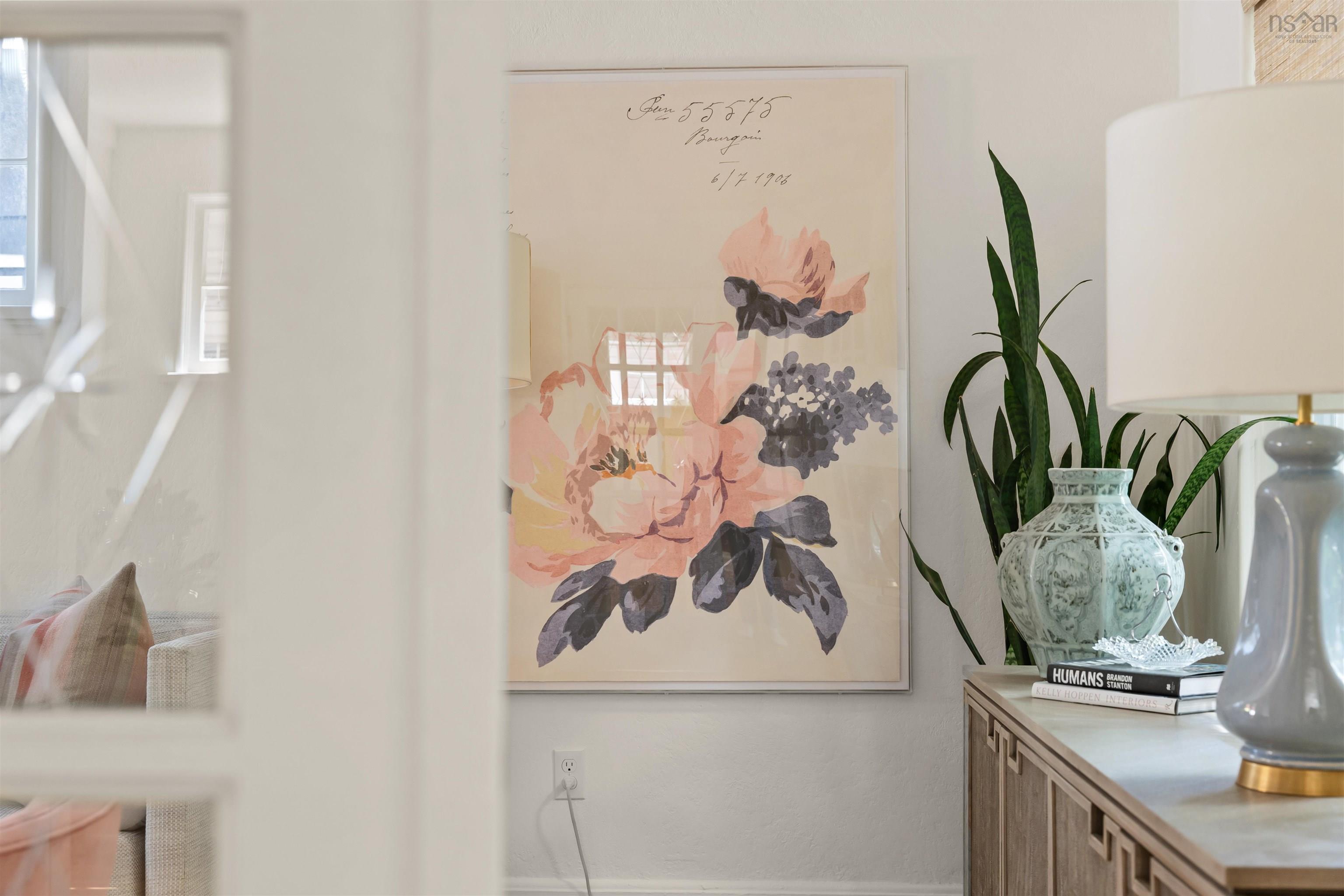 6347 London Street photo #6