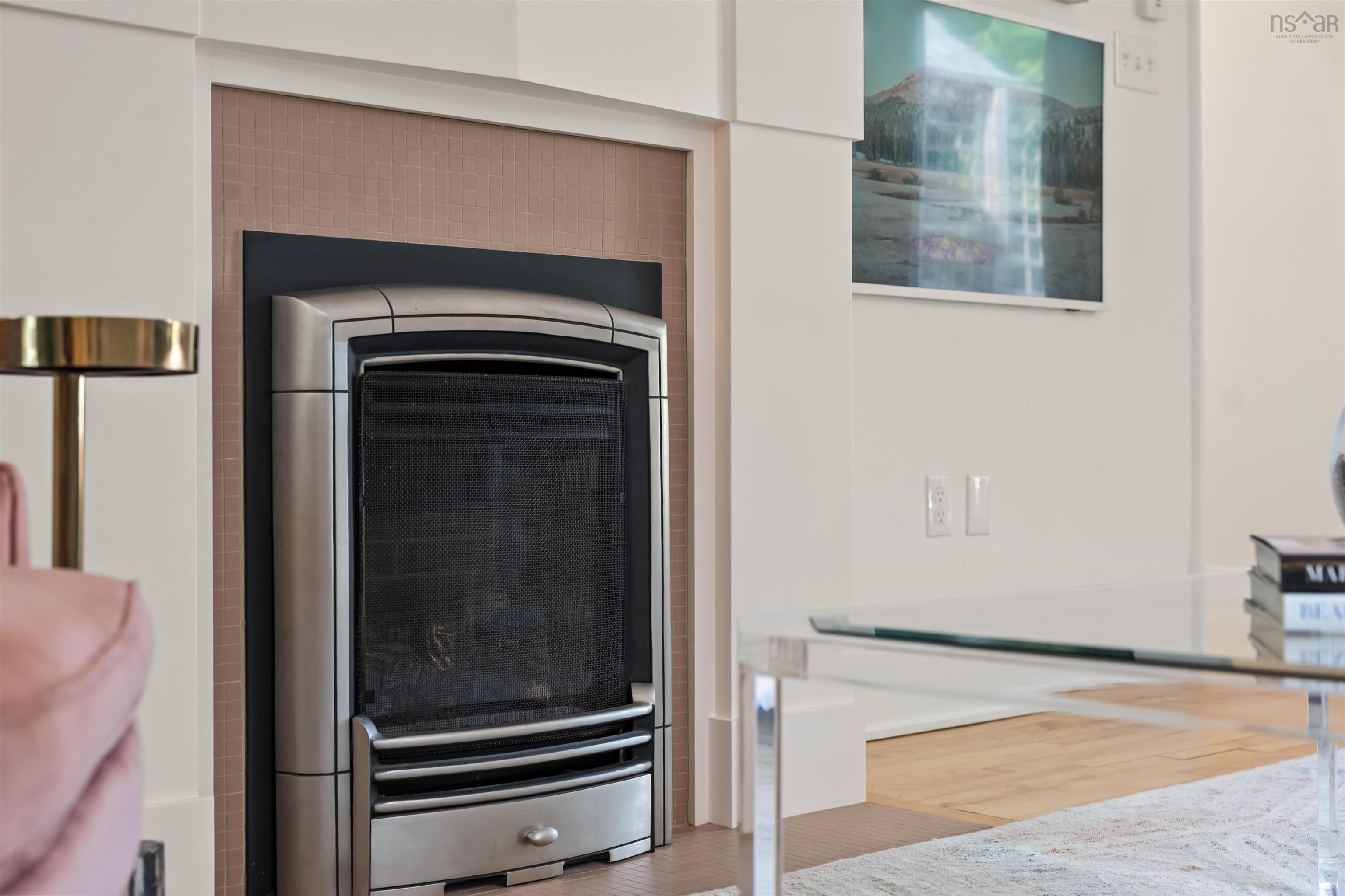 6347 London Street photo #10