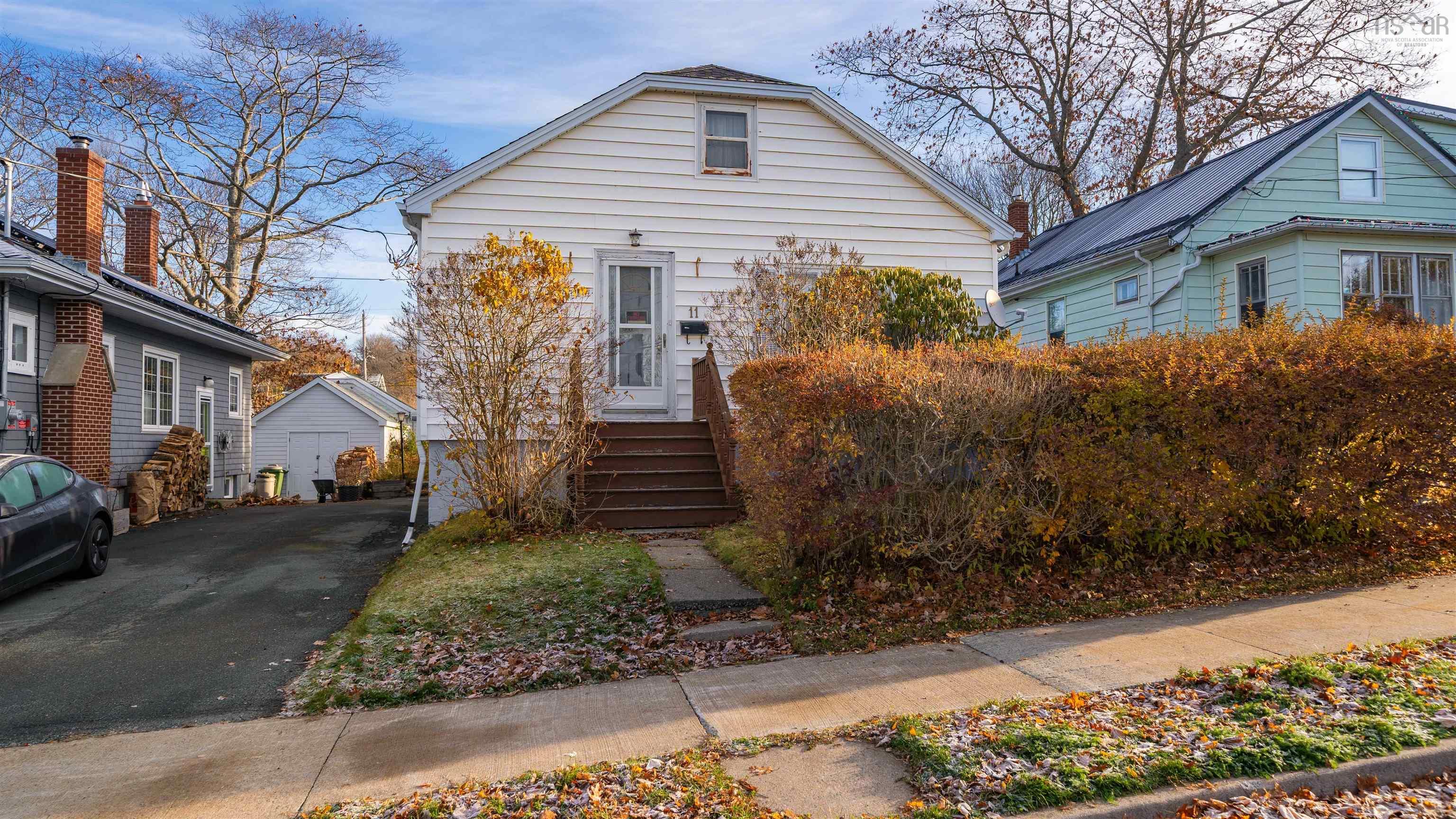 11 Harbour Drive photo #2