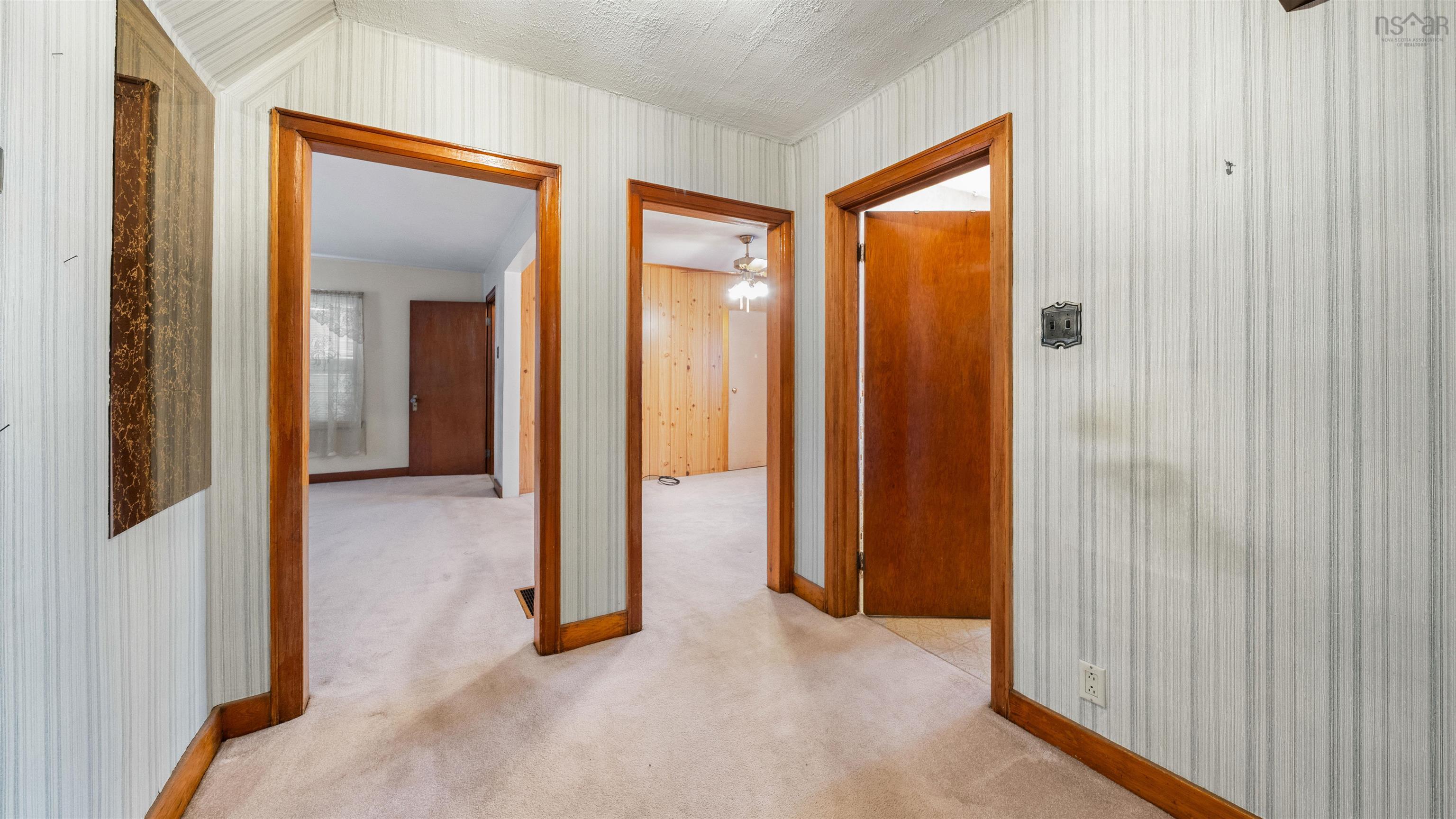 11 Harbour Drive photo #18