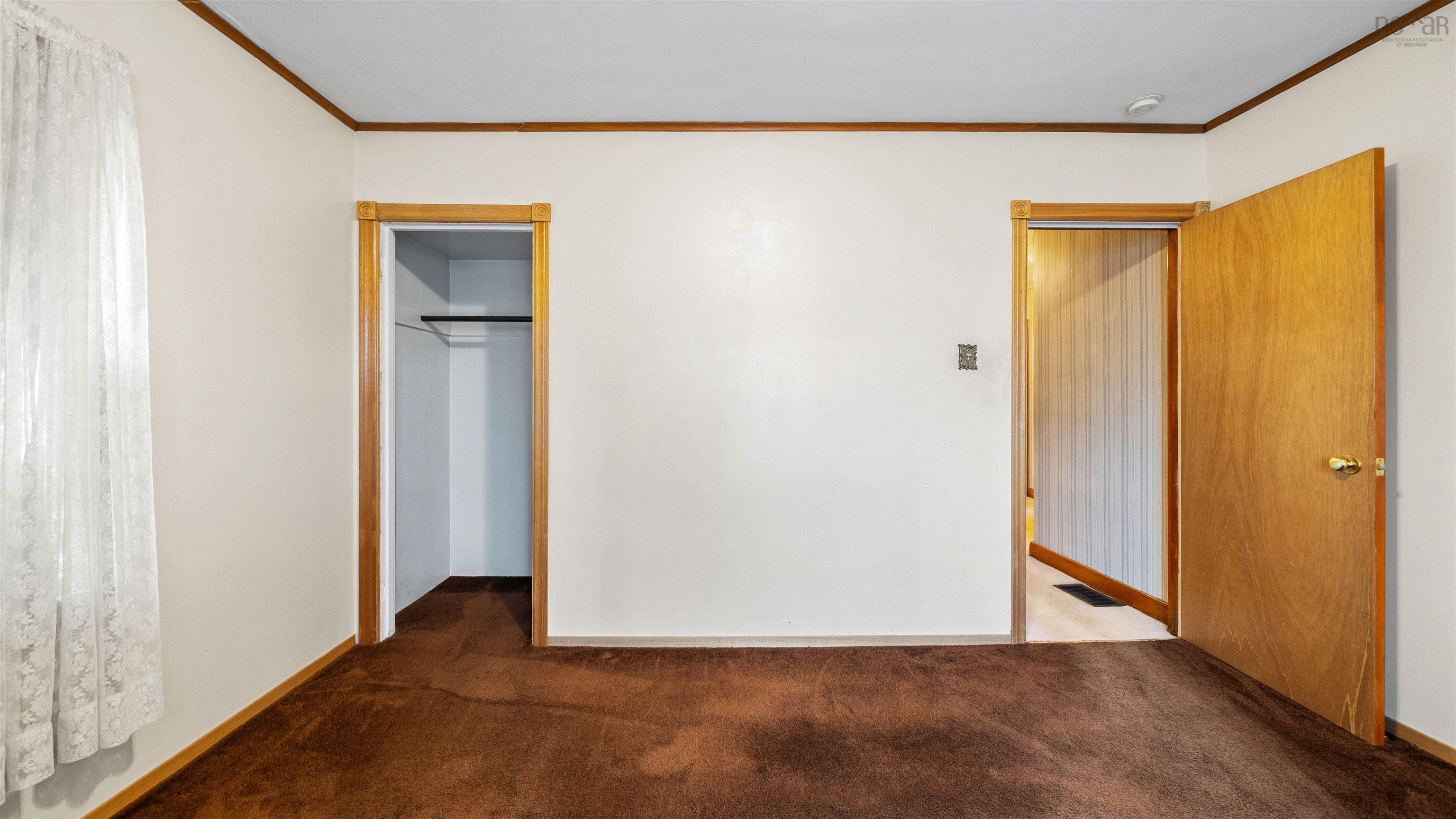 11 Harbour Drive photo #21